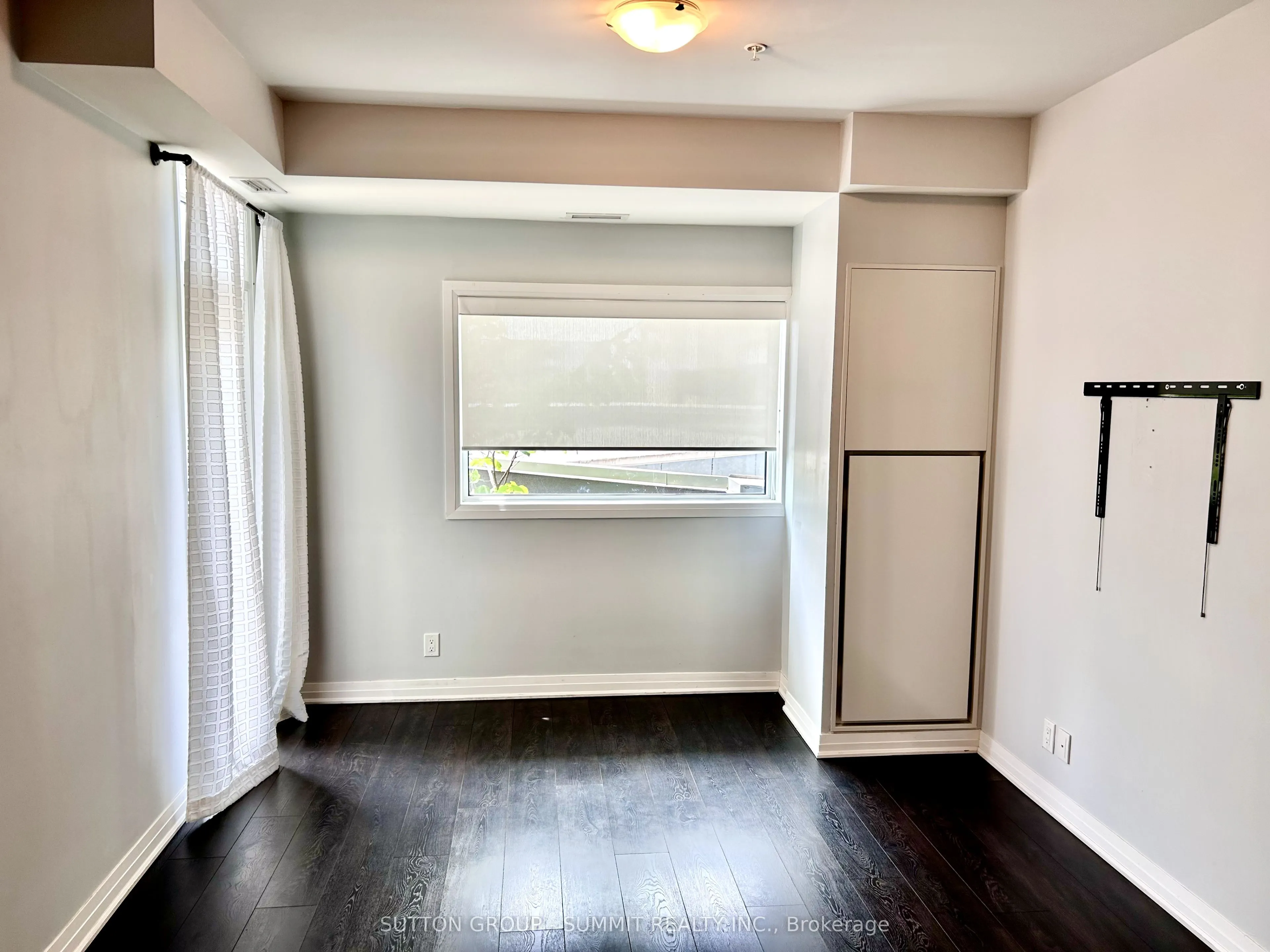 1105 Leger Way, #236