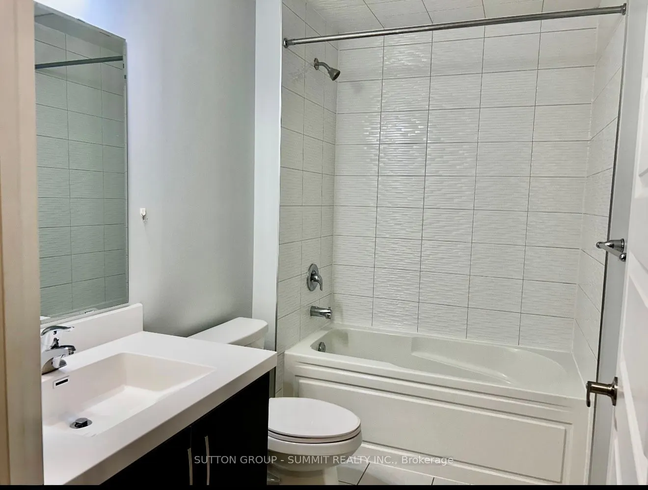 1105 Leger Way, #236