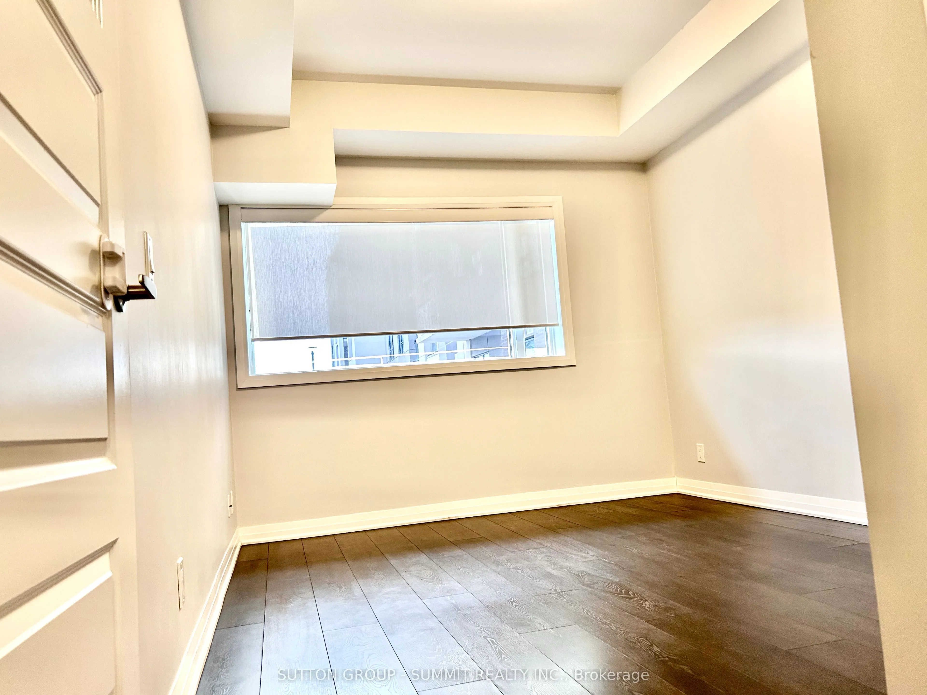1105 Leger Way, #236
