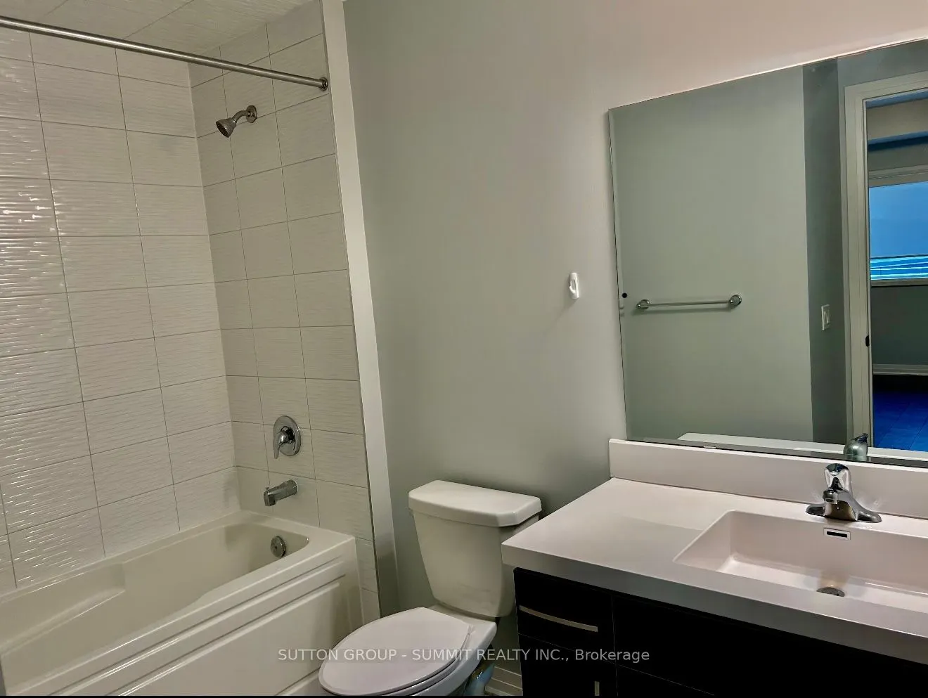 1105 Leger Way, #236