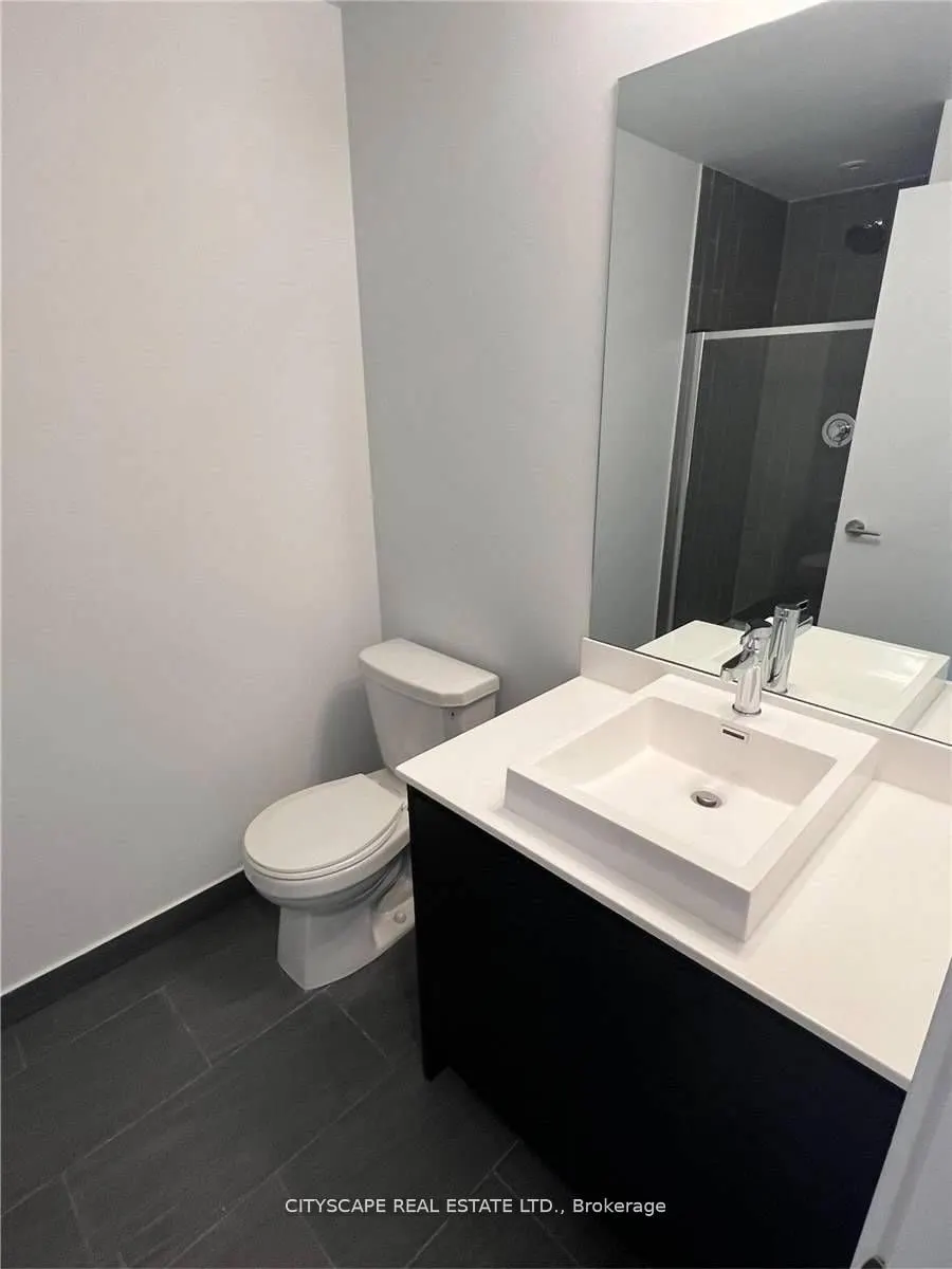 251 Manitoba Street, #2806