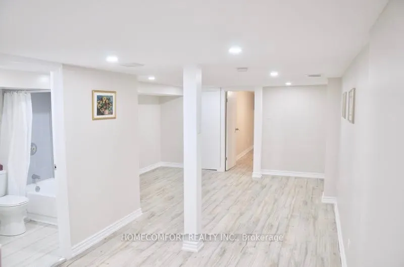 11 Pauline Avenue, #Lower