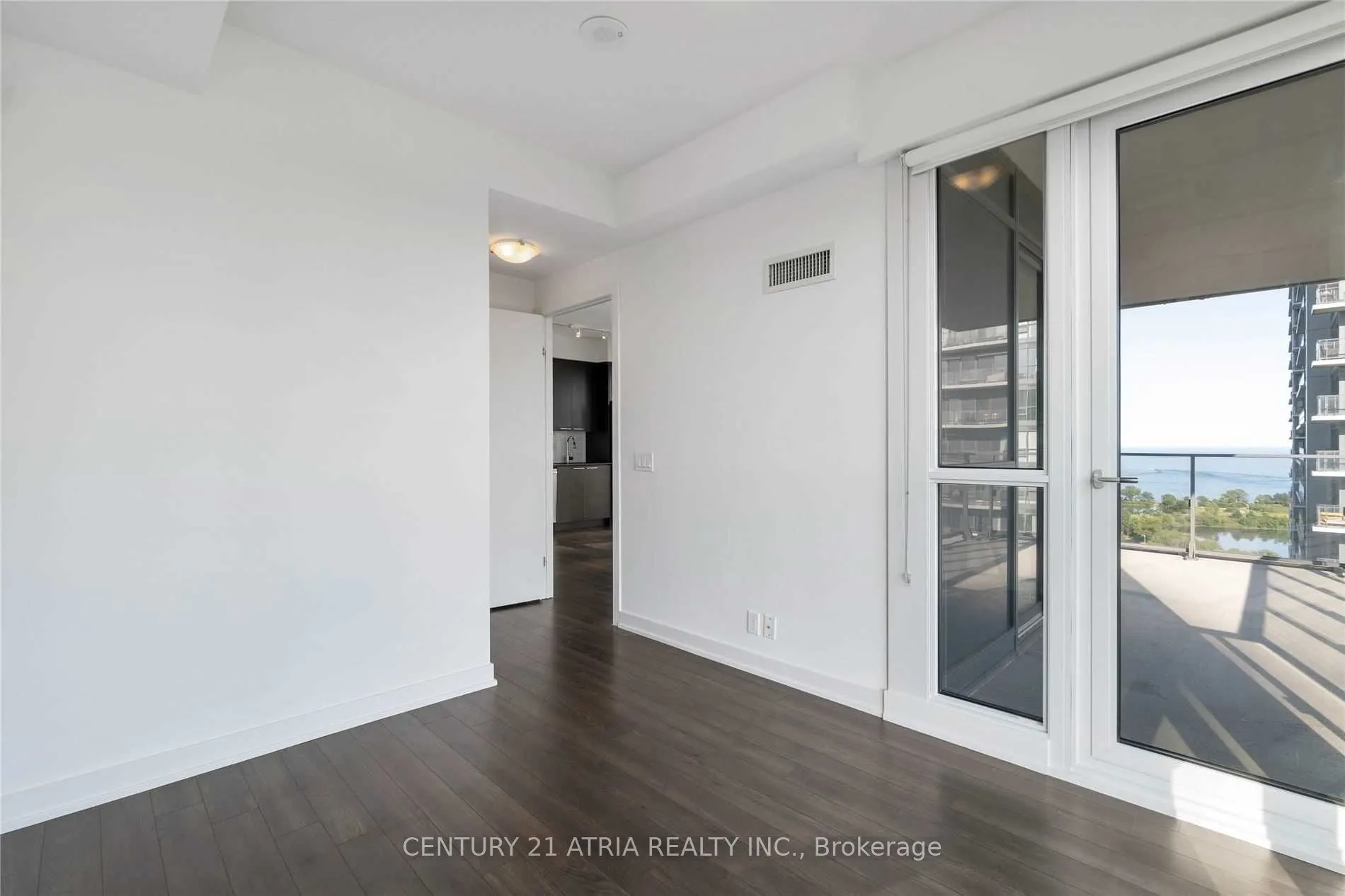 10 Park Lawn Road, #1901