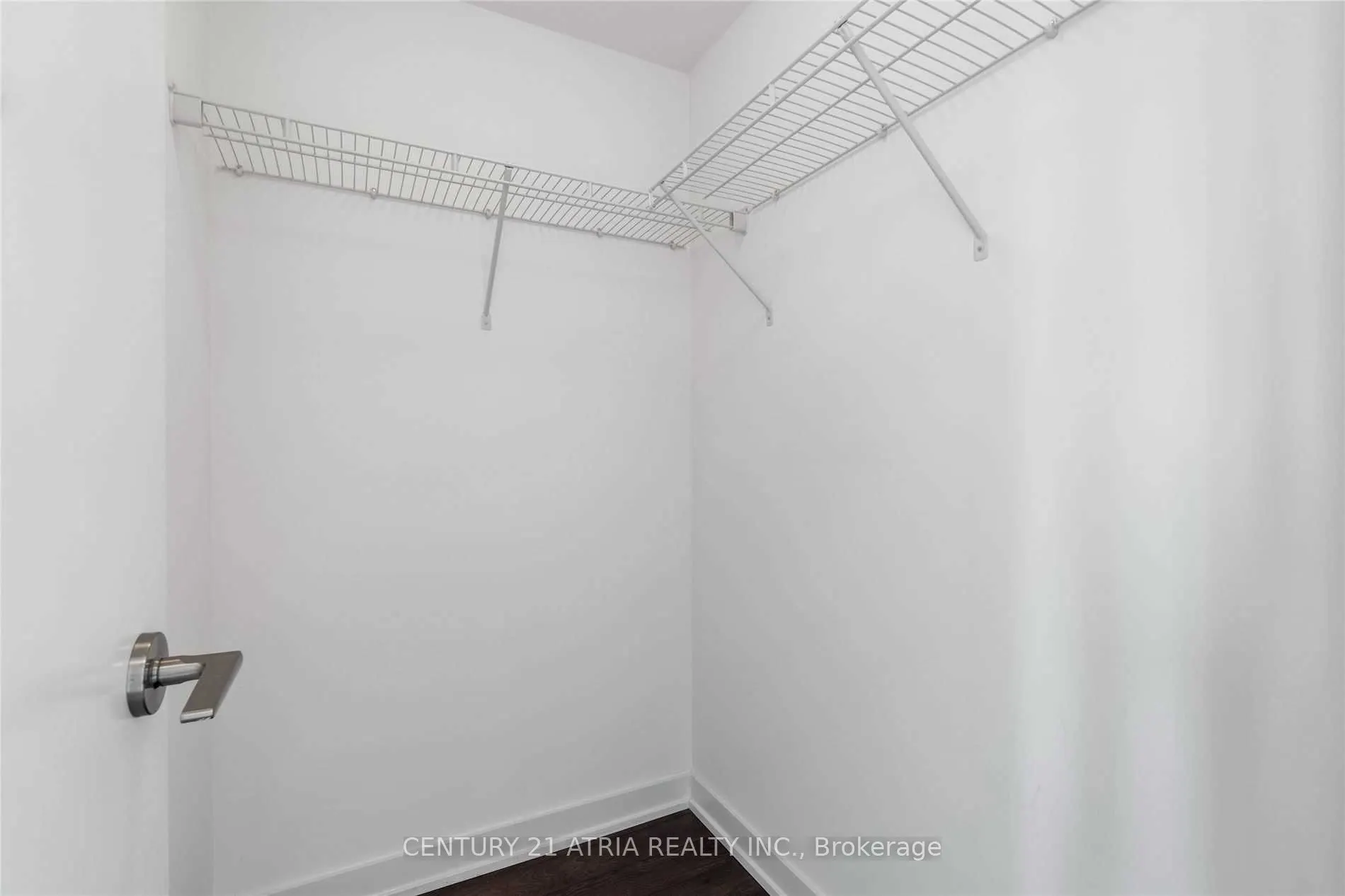 10 Park Lawn Road, #1901