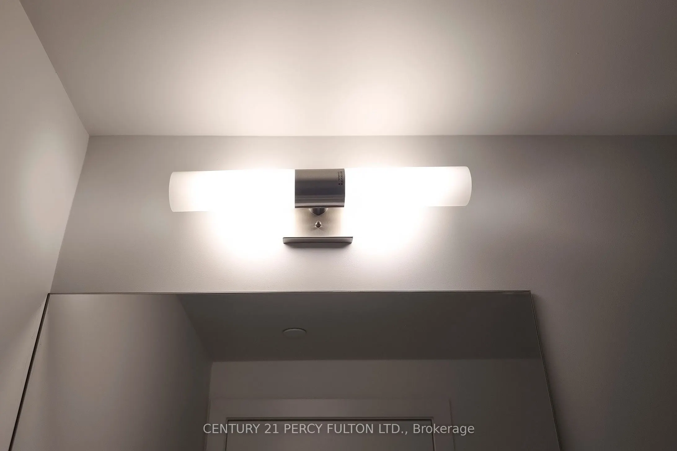 251 Manitoba Street, #313