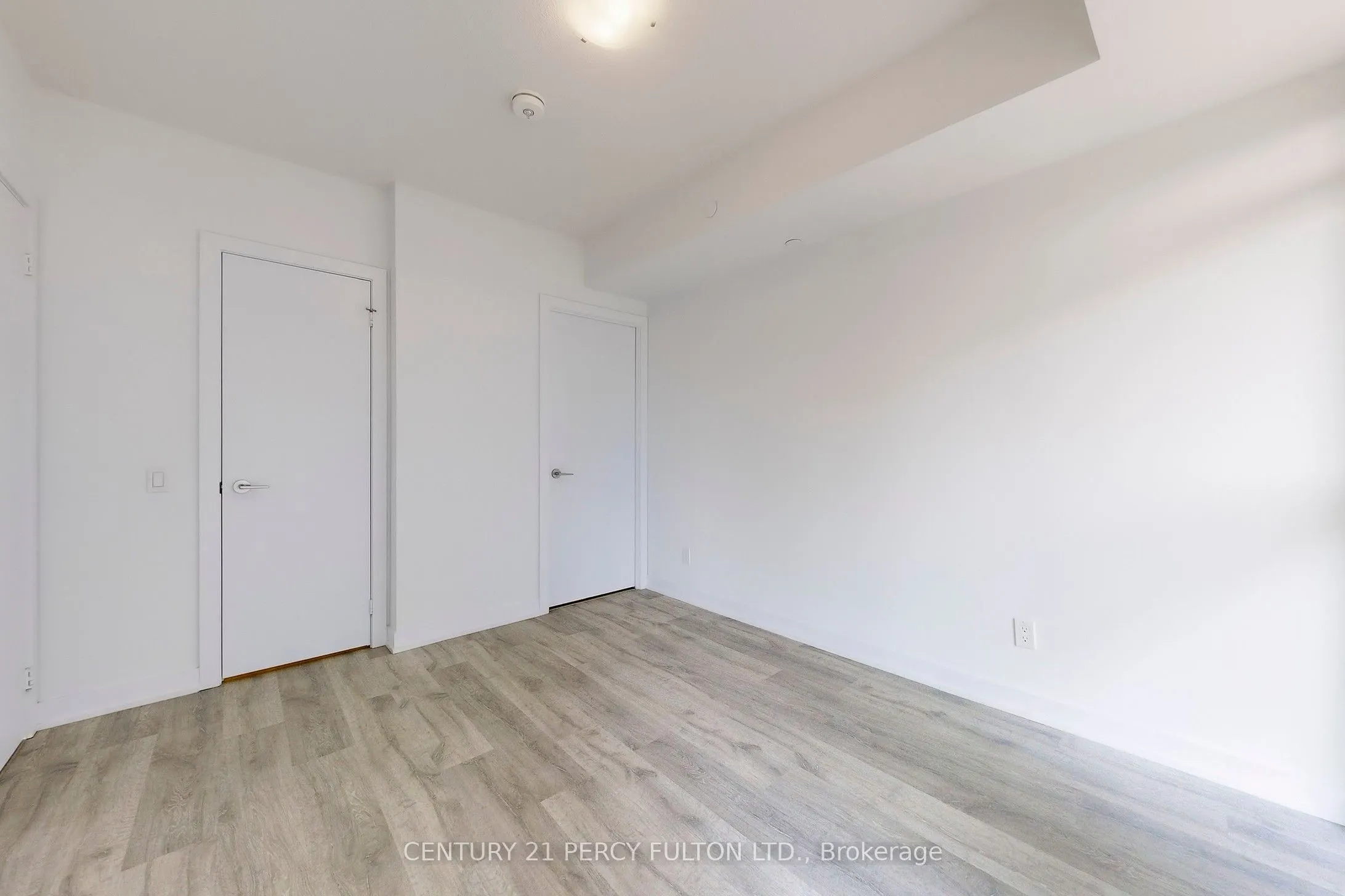 251 Manitoba Street, #313