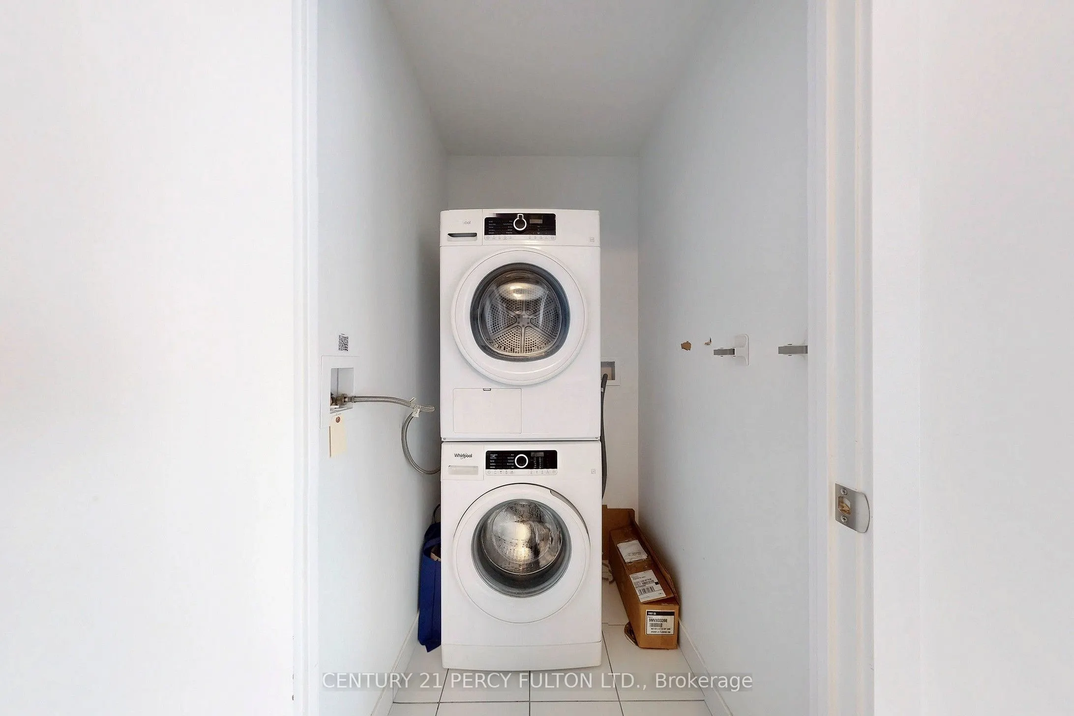 251 Manitoba Street, #313