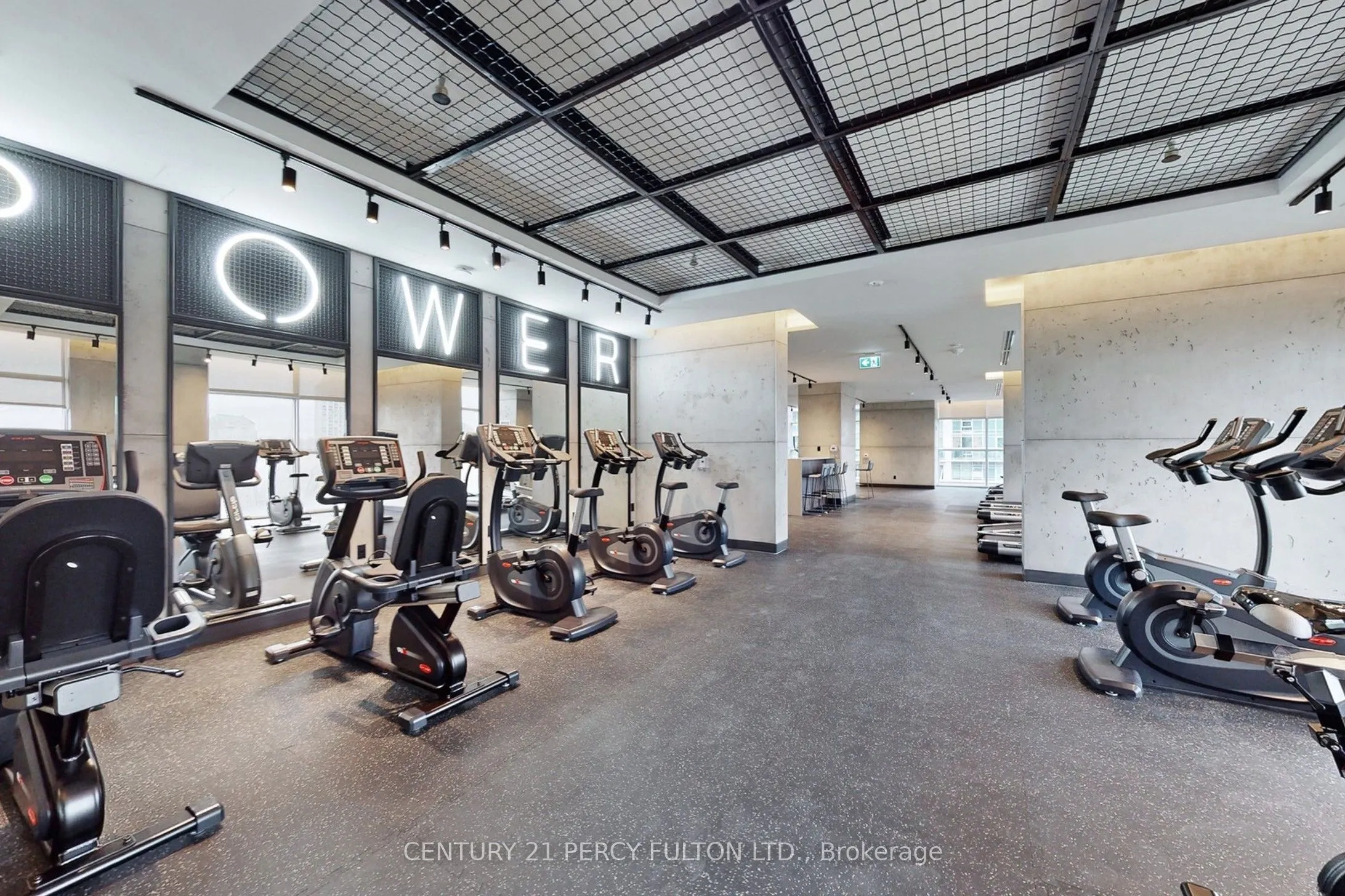 251 Manitoba Street, #313