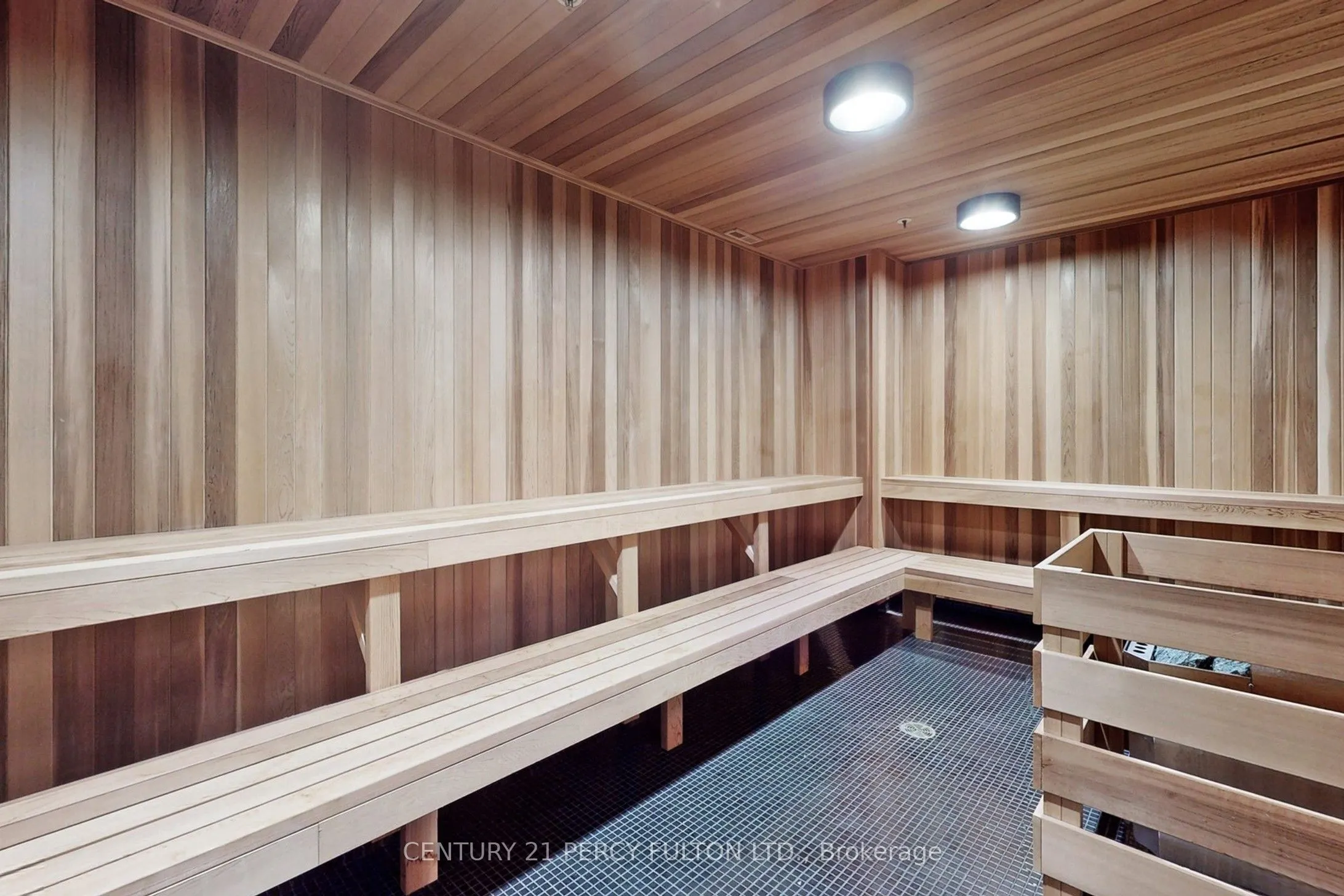 251 Manitoba Street, #313
