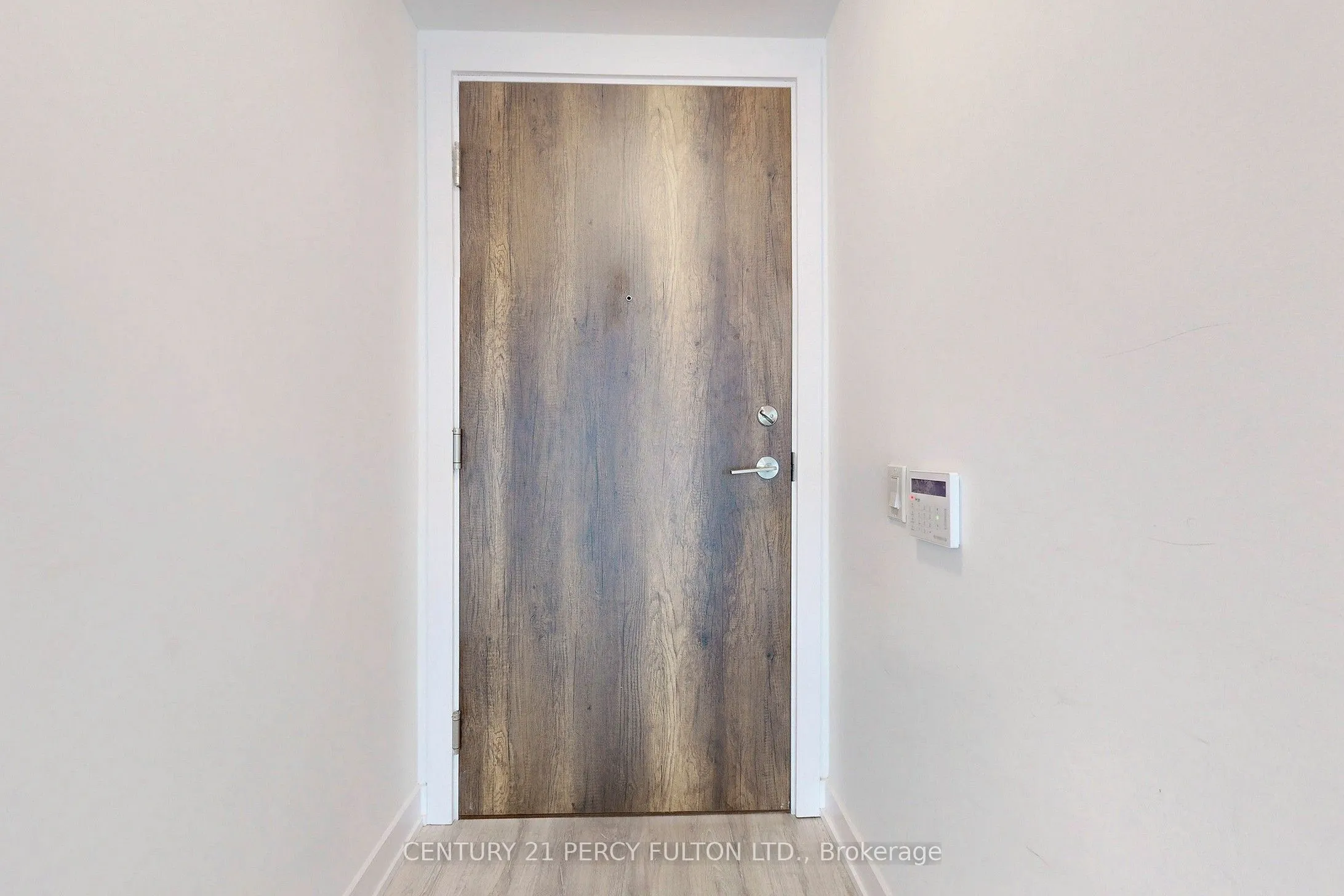 251 Manitoba Street, #313