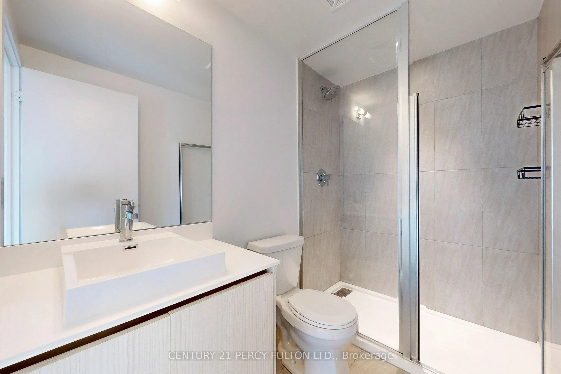 251 Manitoba Street, #313