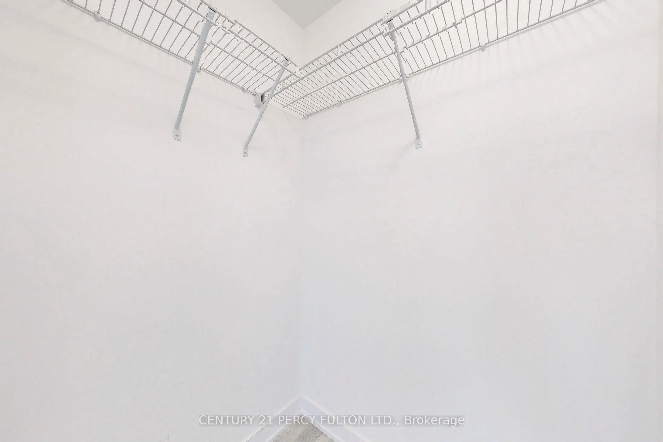 251 Manitoba Street, #313