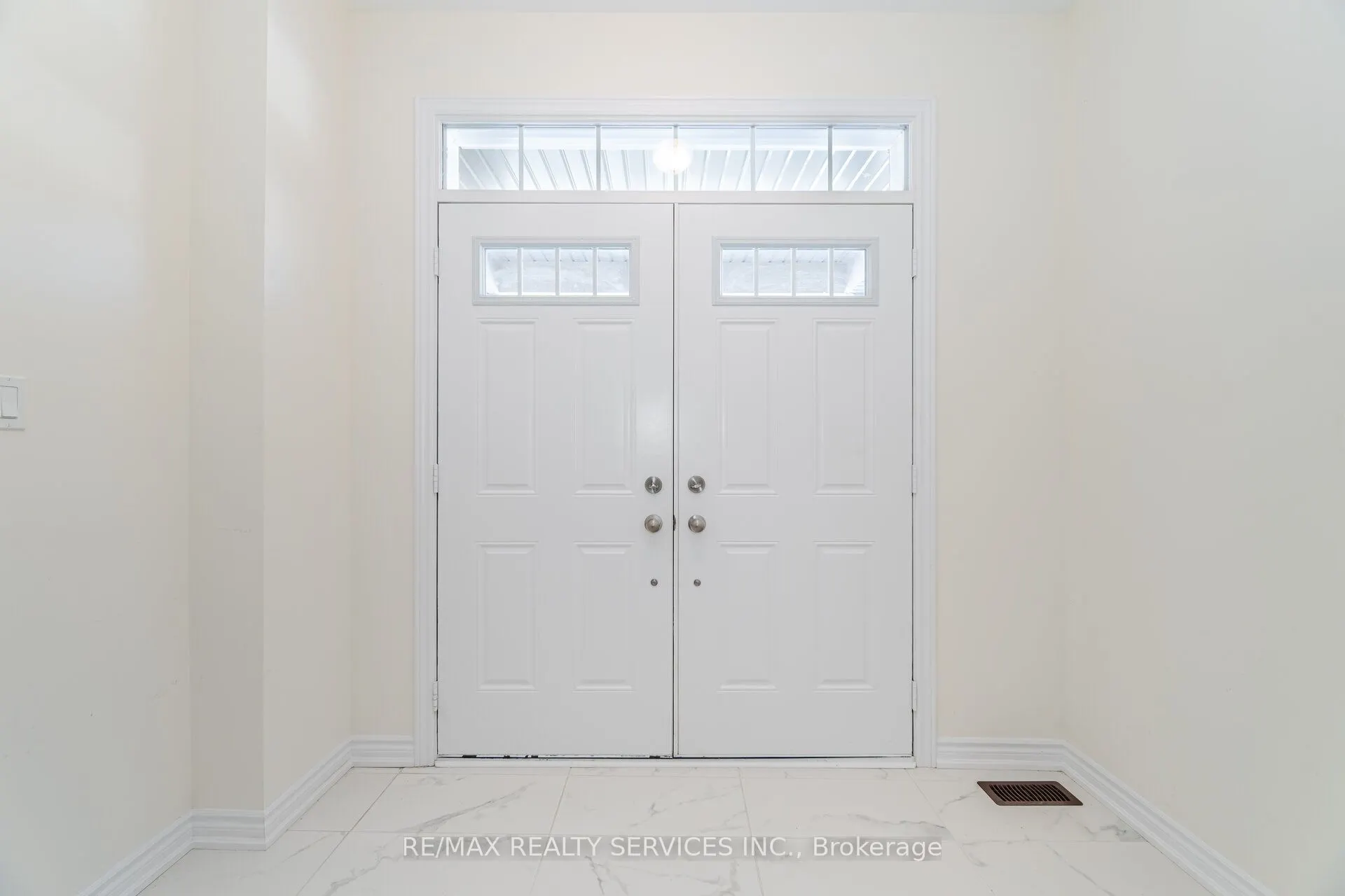 37 Royal Fern Crescent