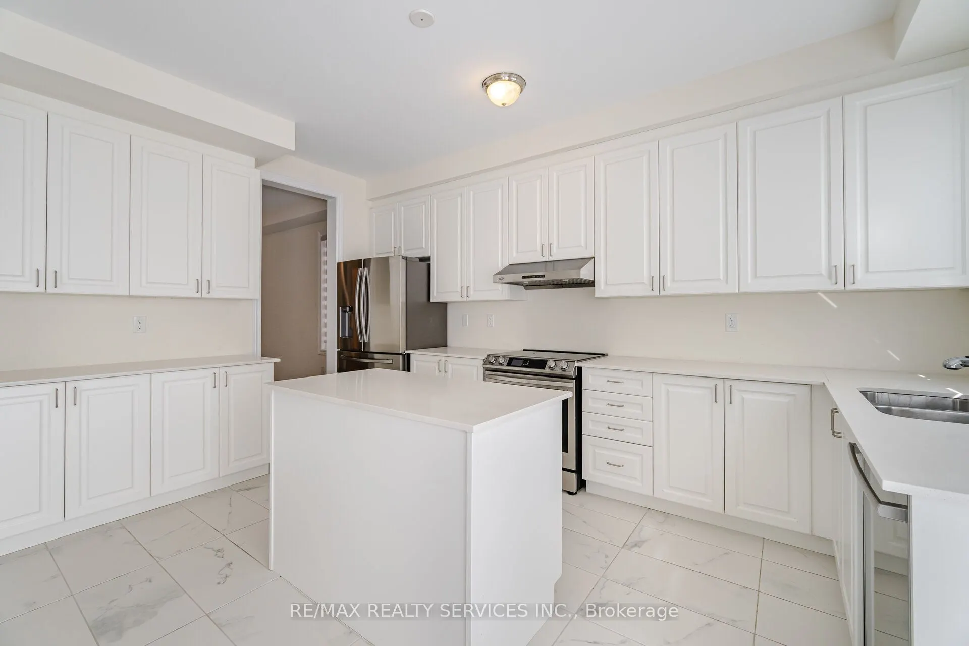 37 Royal Fern Crescent