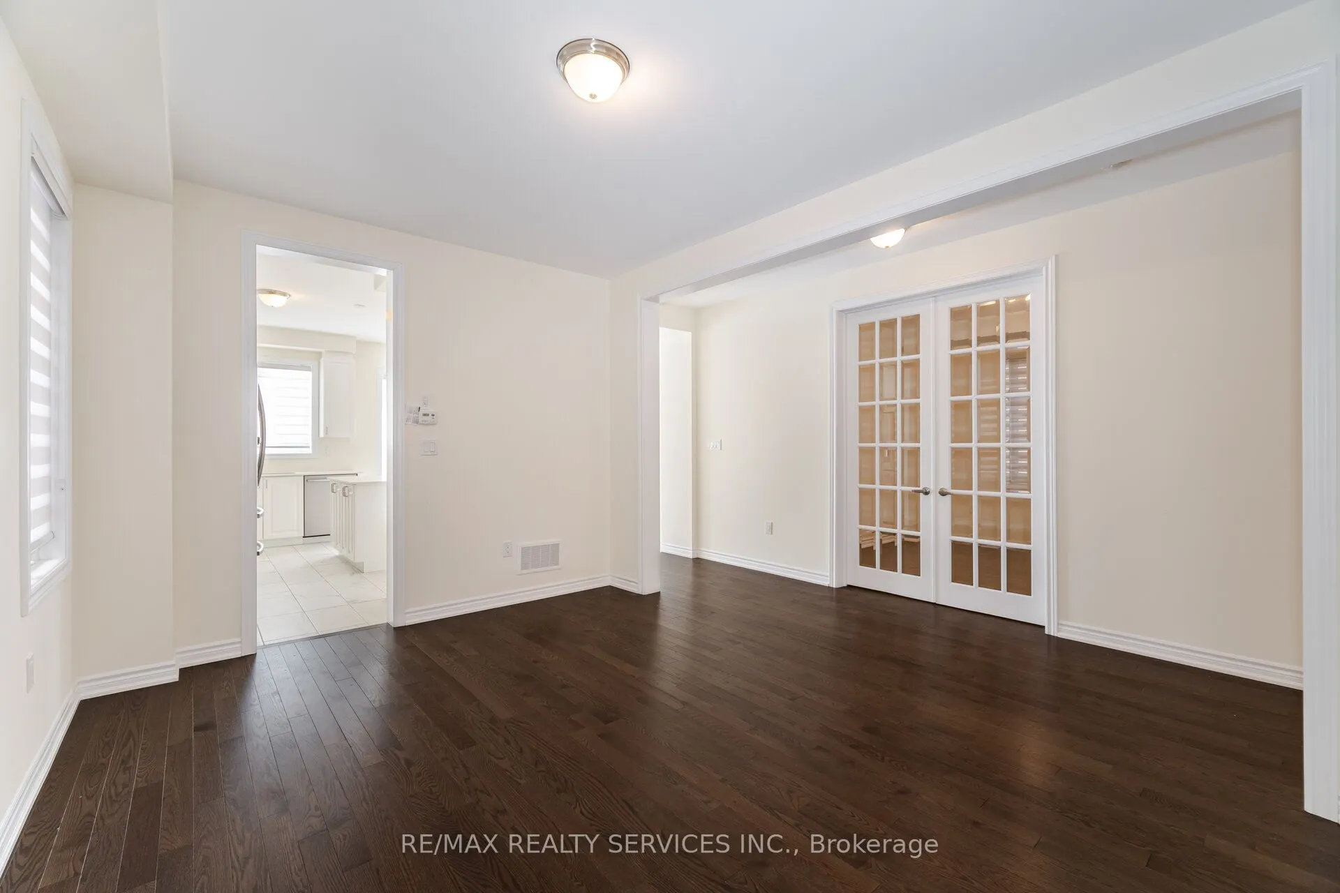 37 Royal Fern Crescent