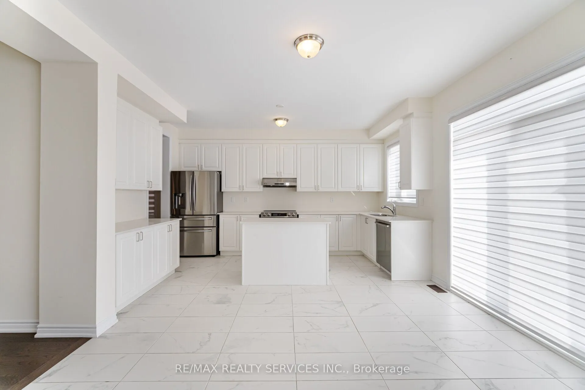 37 Royal Fern Crescent