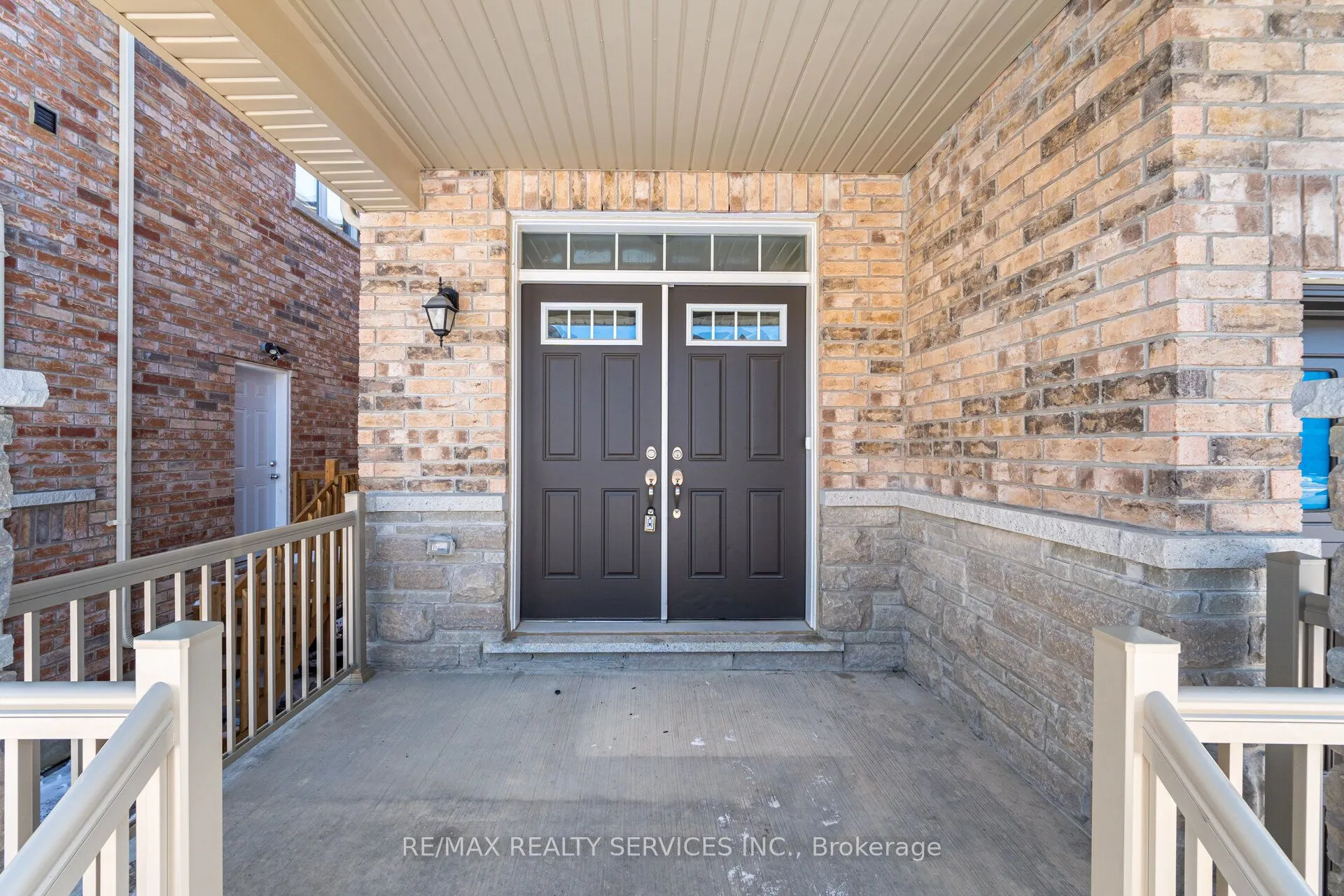 37 Royal Fern Crescent