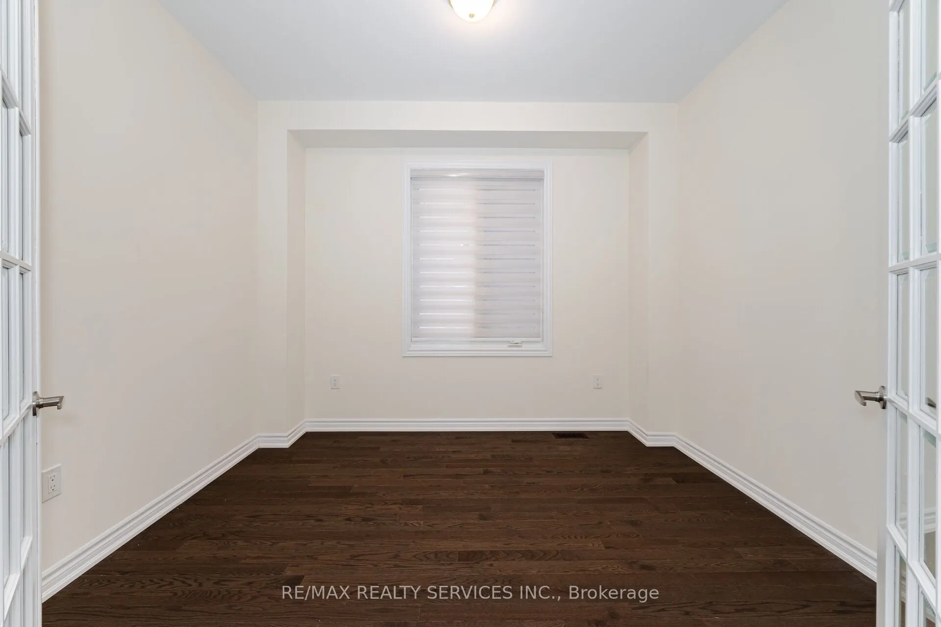 37 Royal Fern Crescent