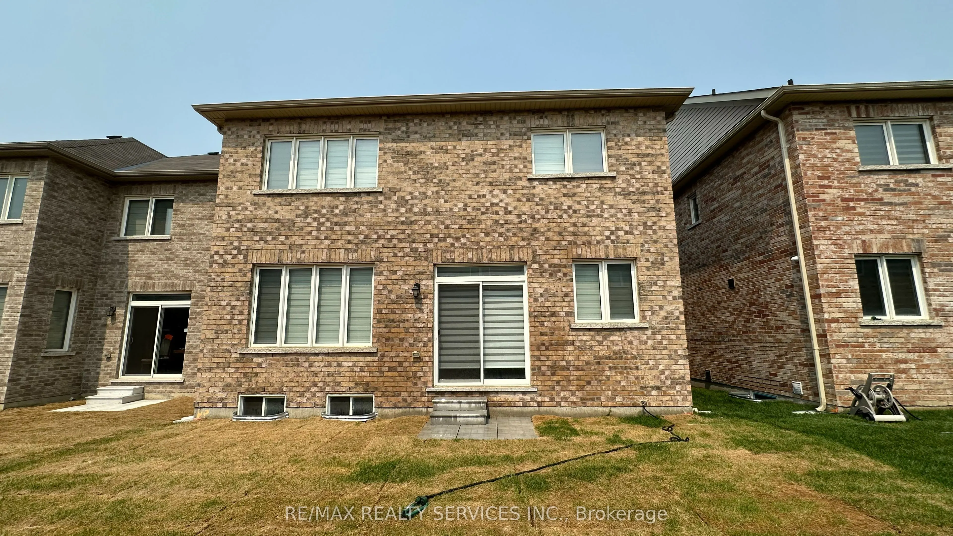 37 Royal Fern Crescent