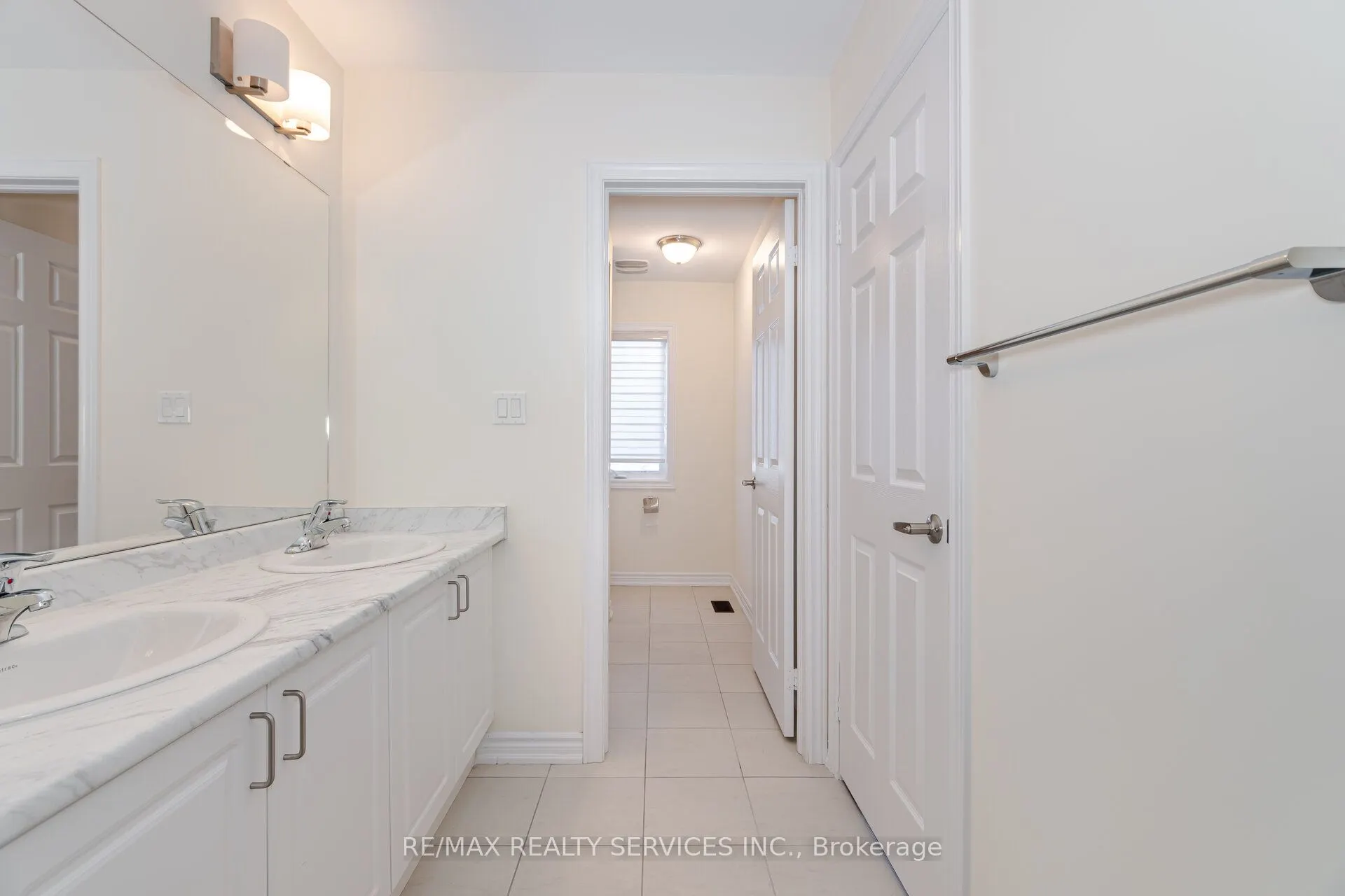 37 Royal Fern Crescent