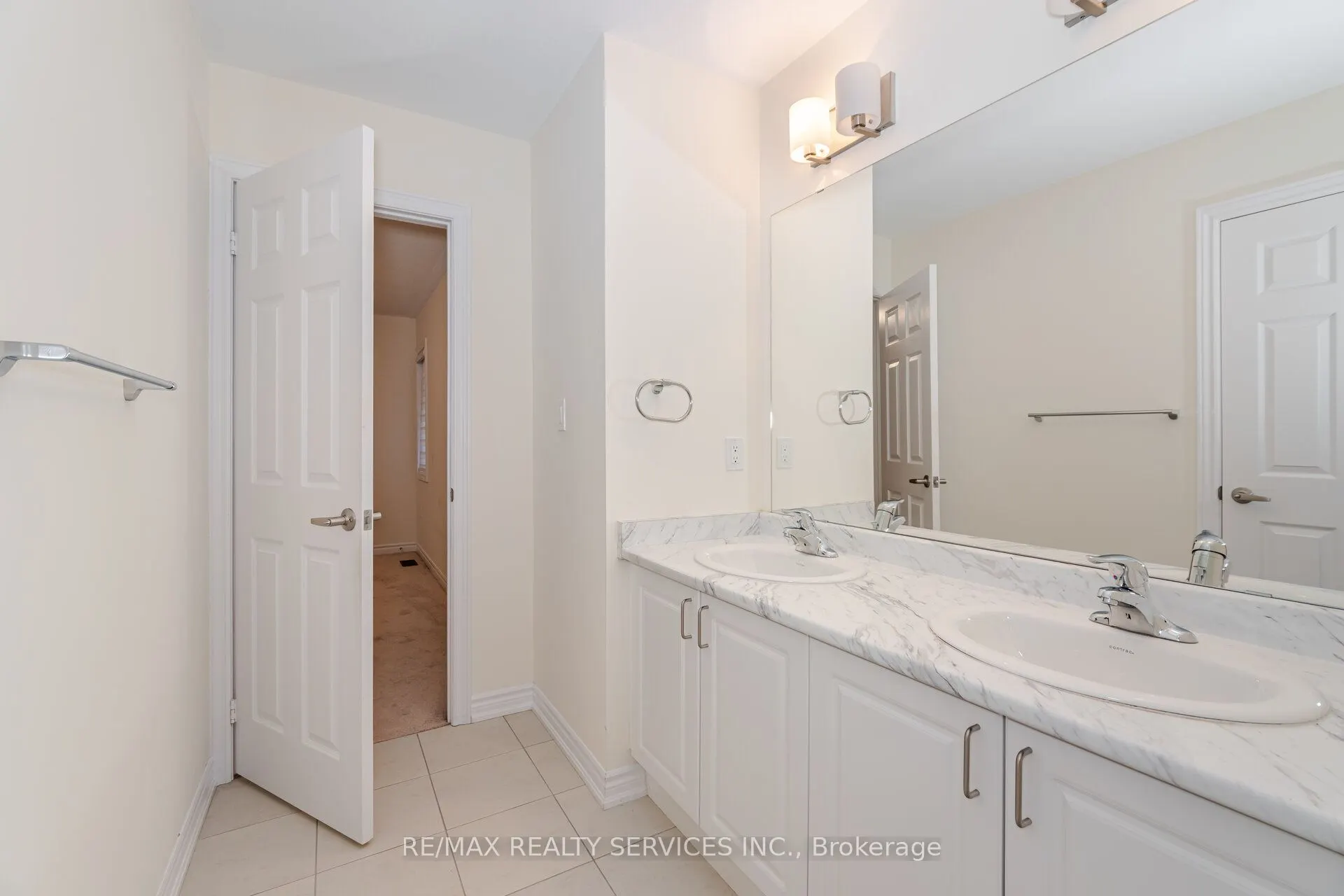37 Royal Fern Crescent