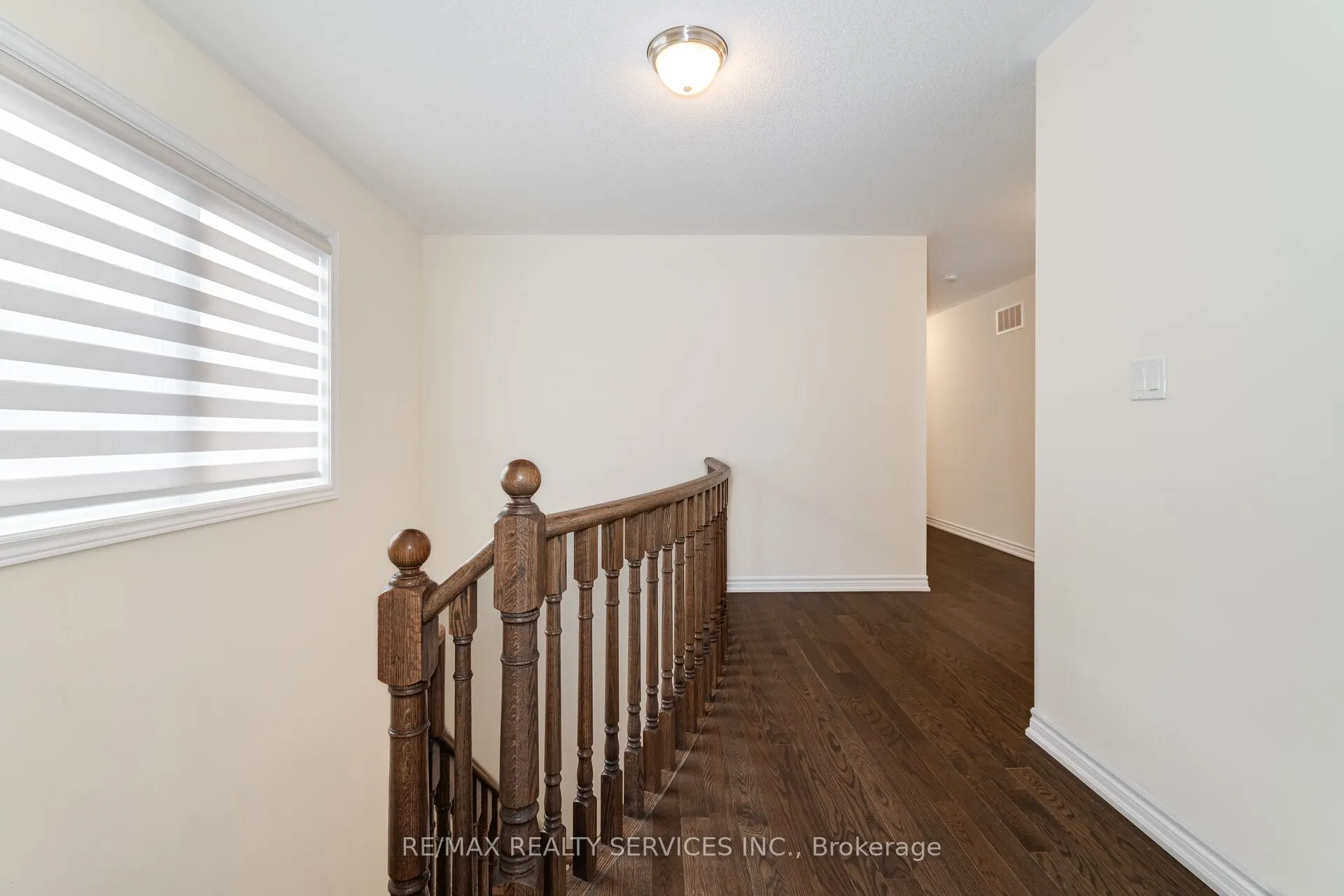 37 Royal Fern Crescent