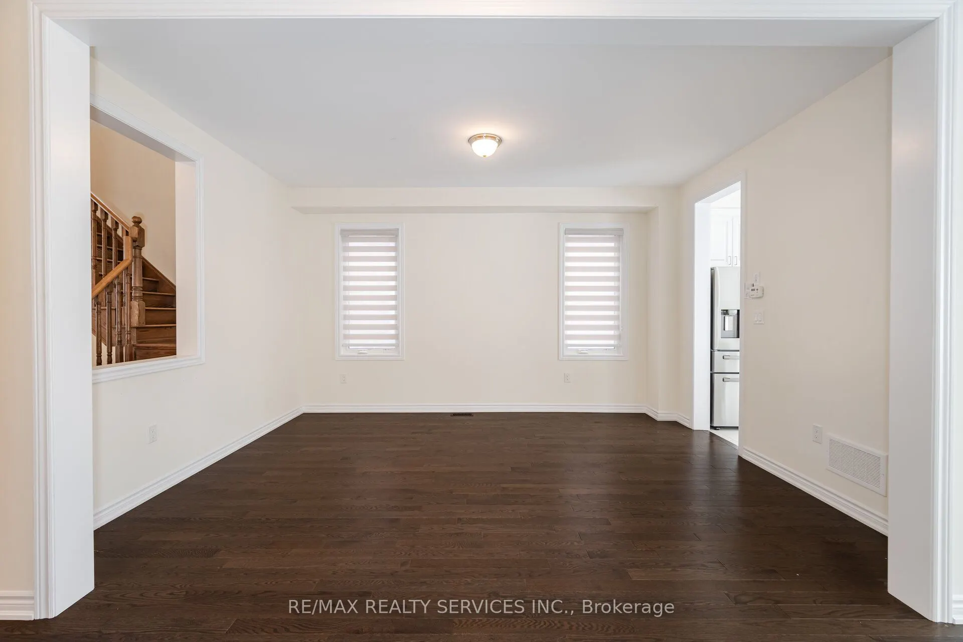 37 Royal Fern Crescent