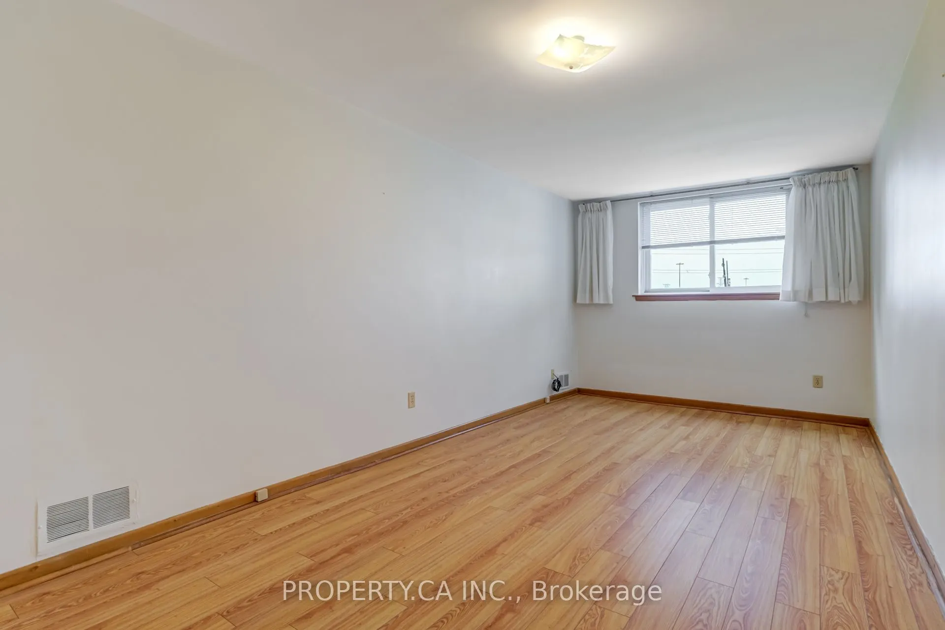 92 Clarion Road, #Basement