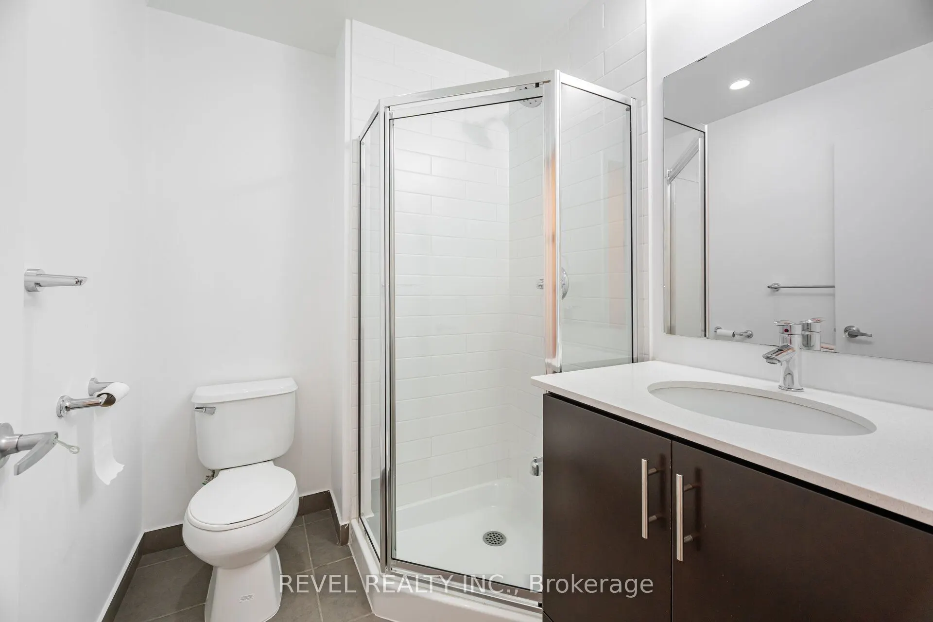 365 Prince of Wales Drive, #2105