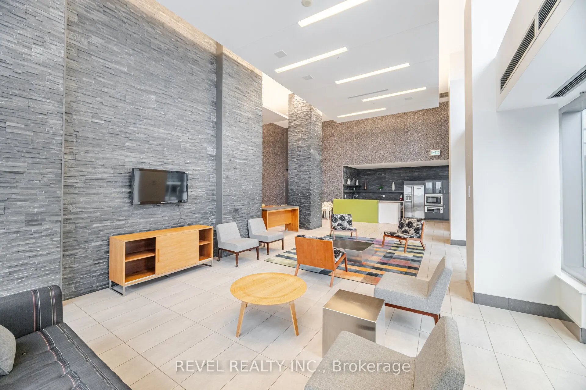 365 Prince of Wales Drive, #2105