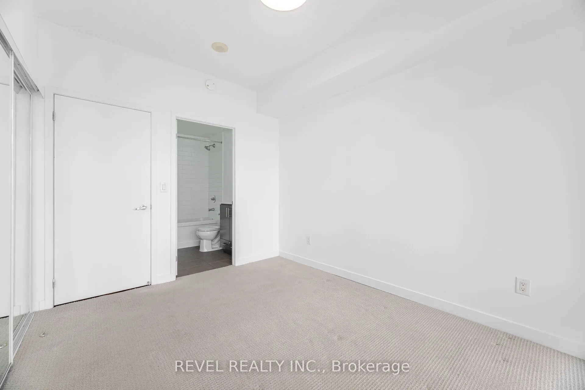 365 Prince of Wales Drive, #2105