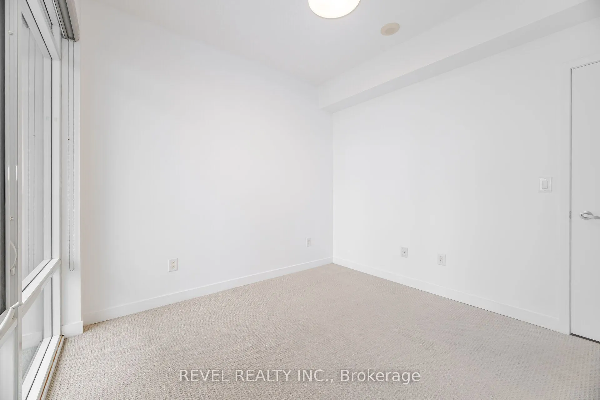 365 Prince of Wales Drive, #2105