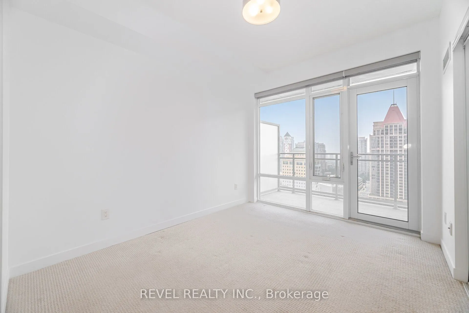 365 Prince of Wales Drive, #2105