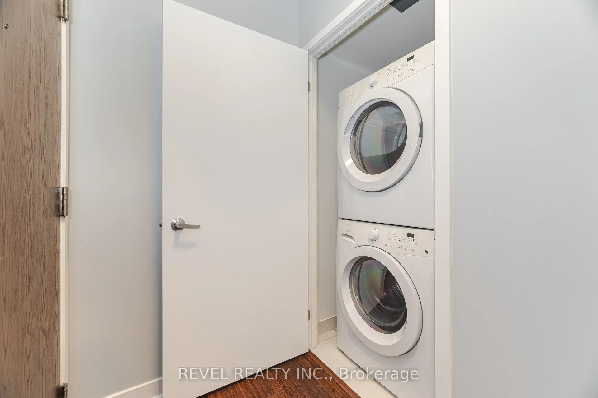 365 Prince of Wales Drive, #2105