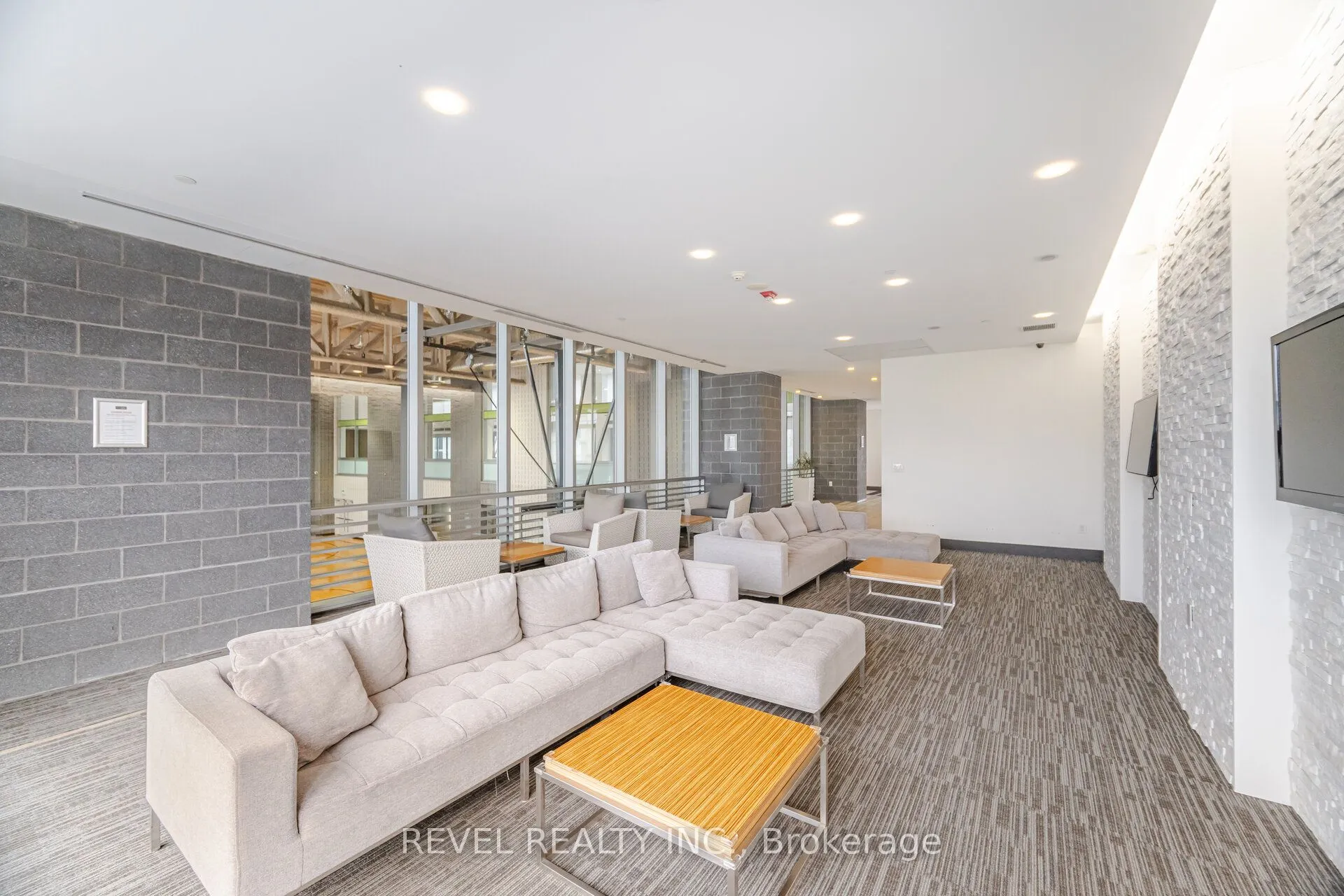 365 Prince of Wales Drive, #2105