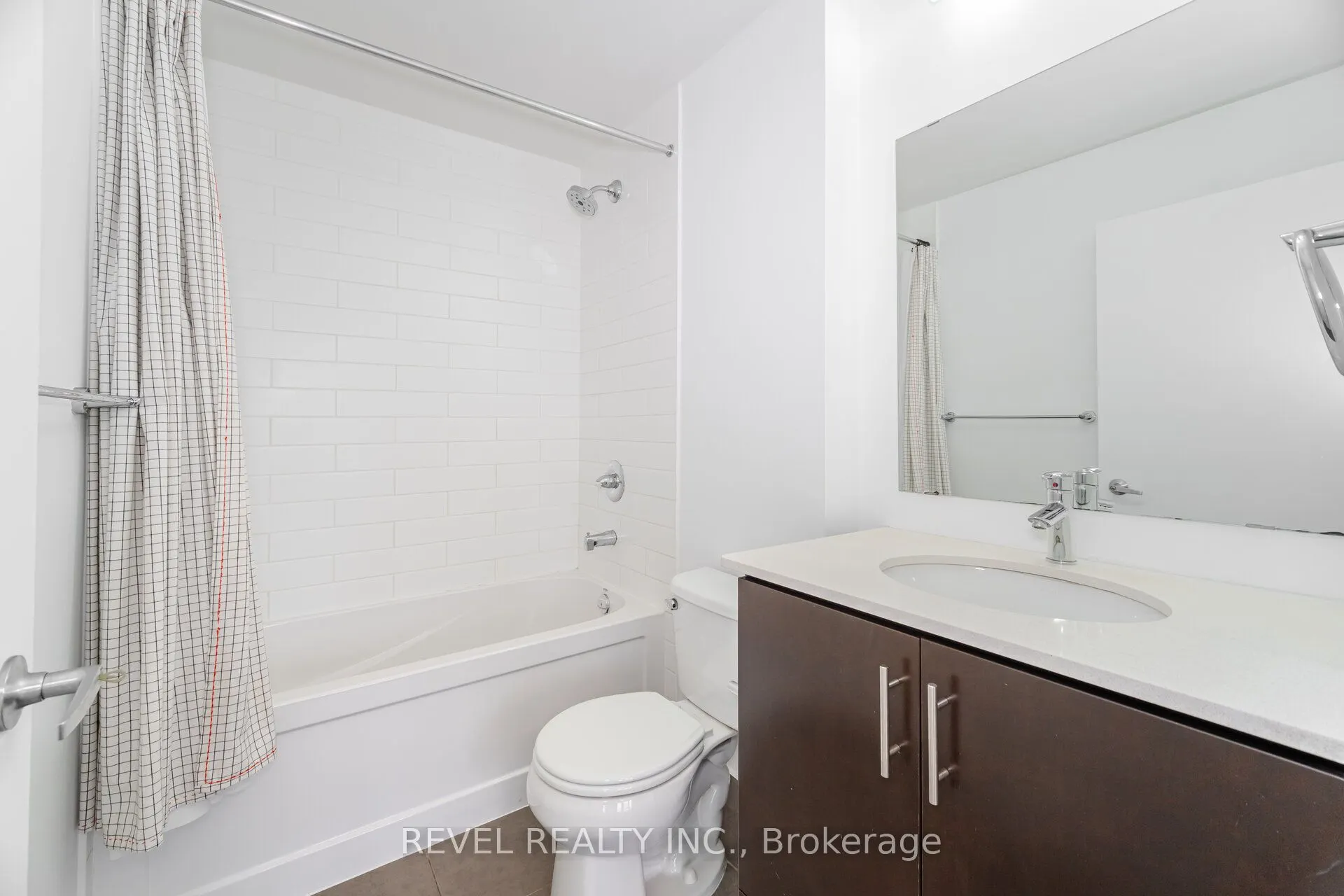 365 Prince of Wales Drive, #2105