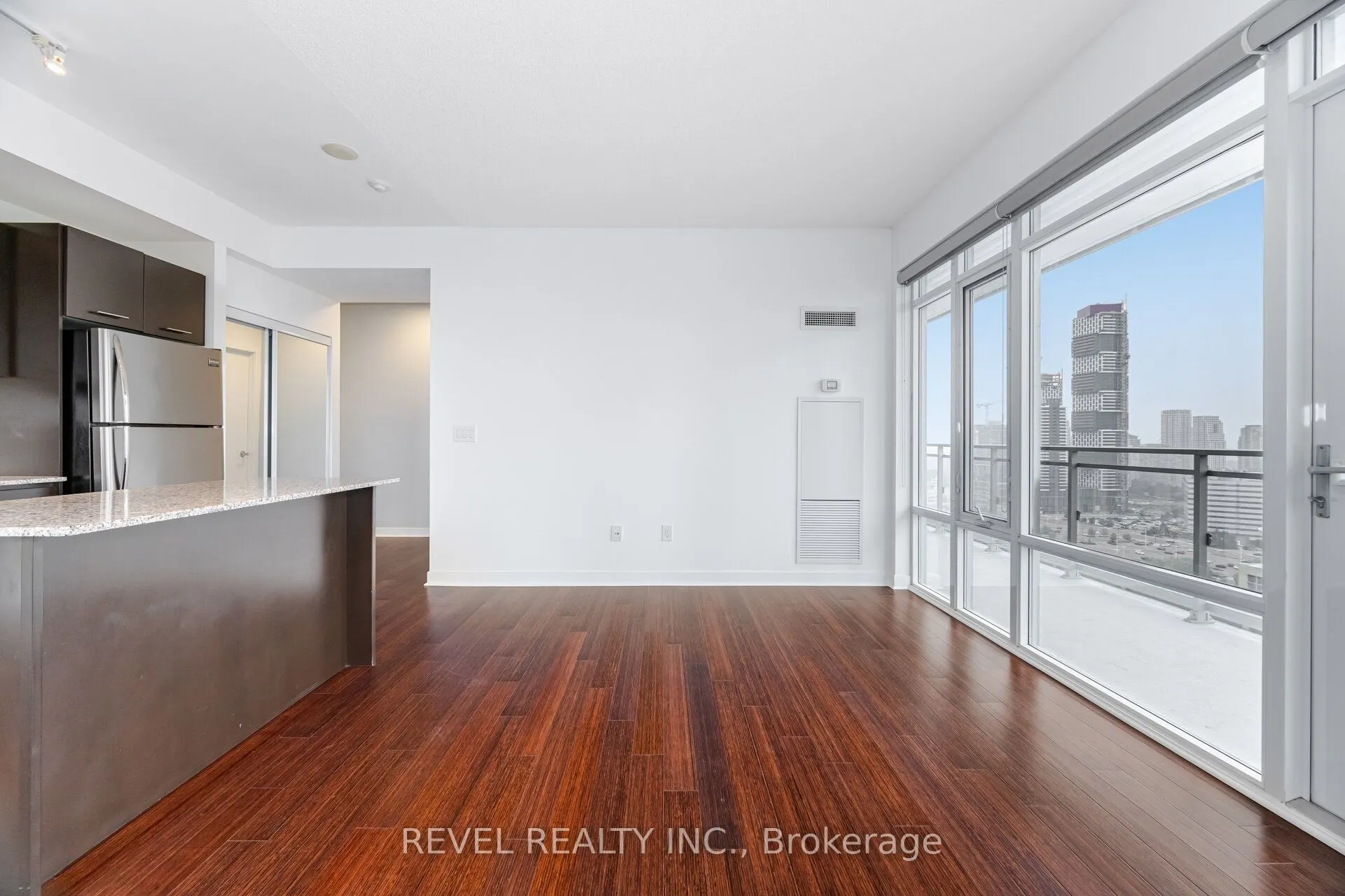 365 Prince of Wales Drive, #2105