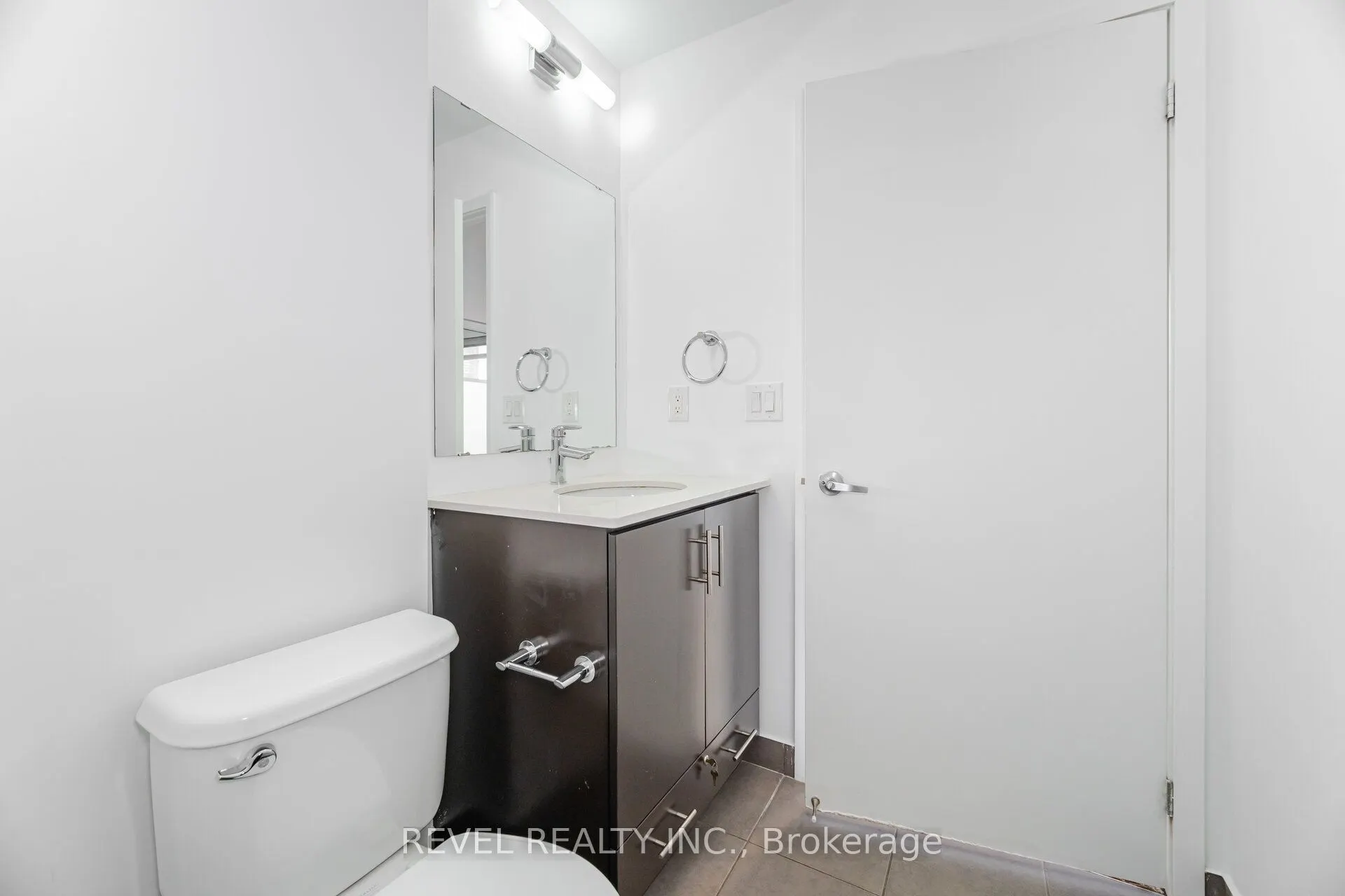 365 Prince of Wales Drive, #2105
