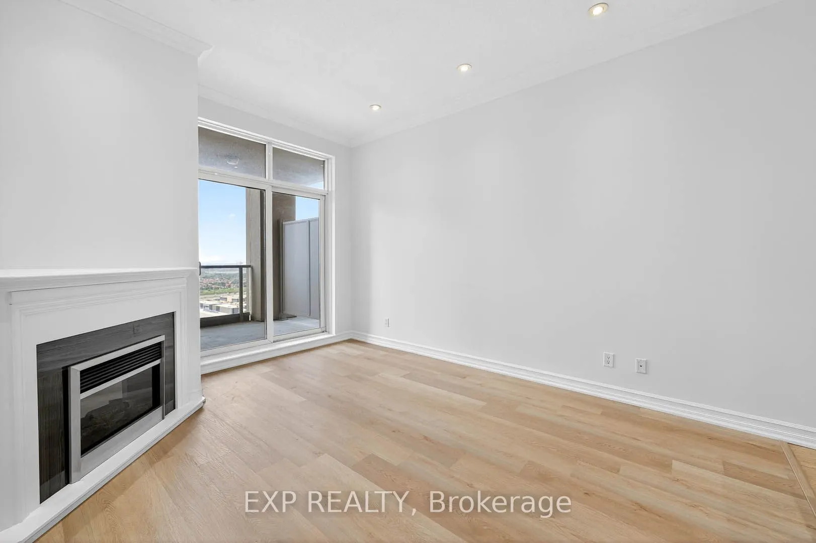 4090 Living Arts Drive, #UPH3105