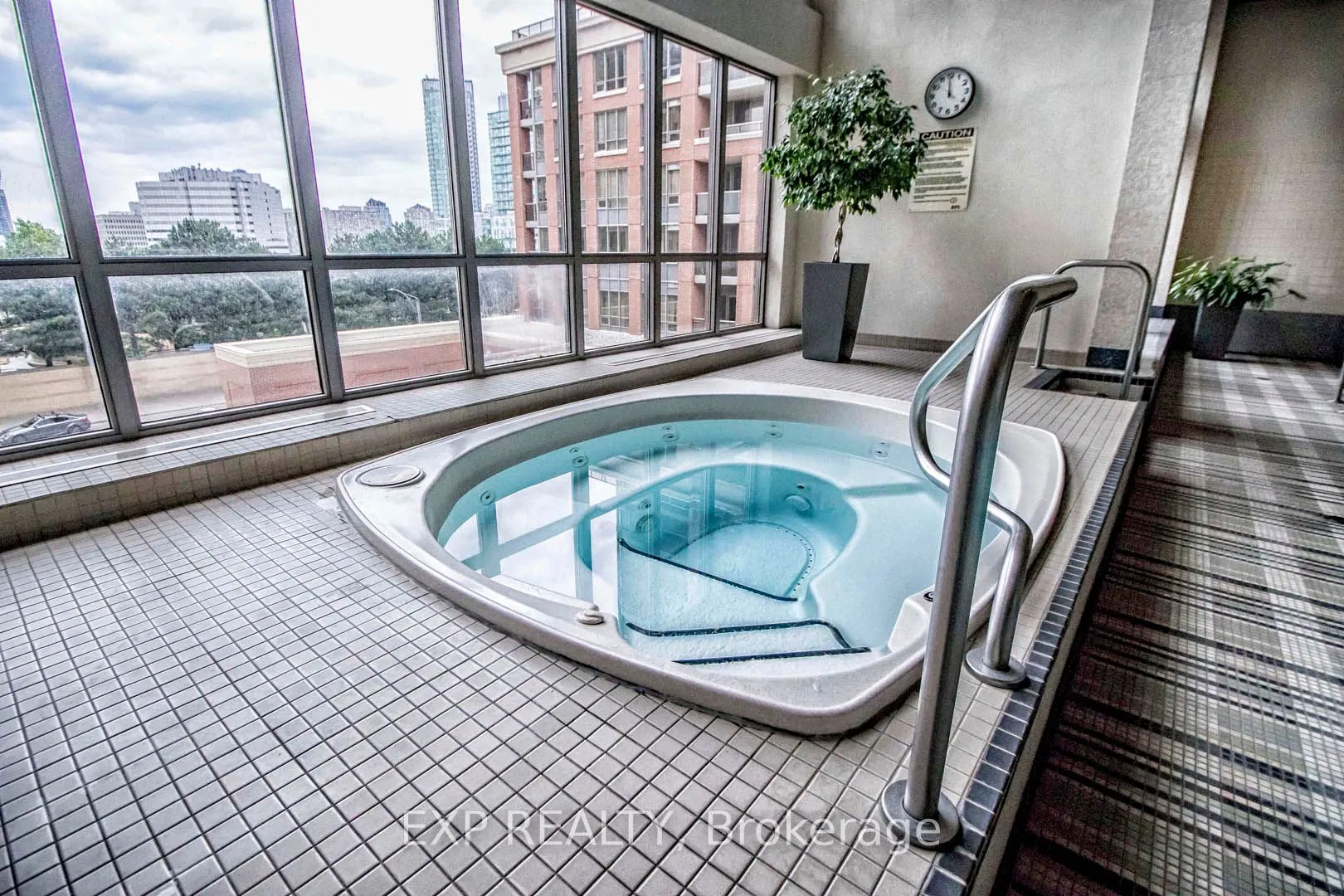 4090 Living Arts Drive, #UPH3105