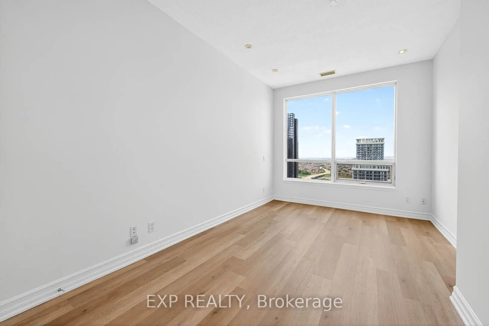 4090 Living Arts Drive, #UPH3105