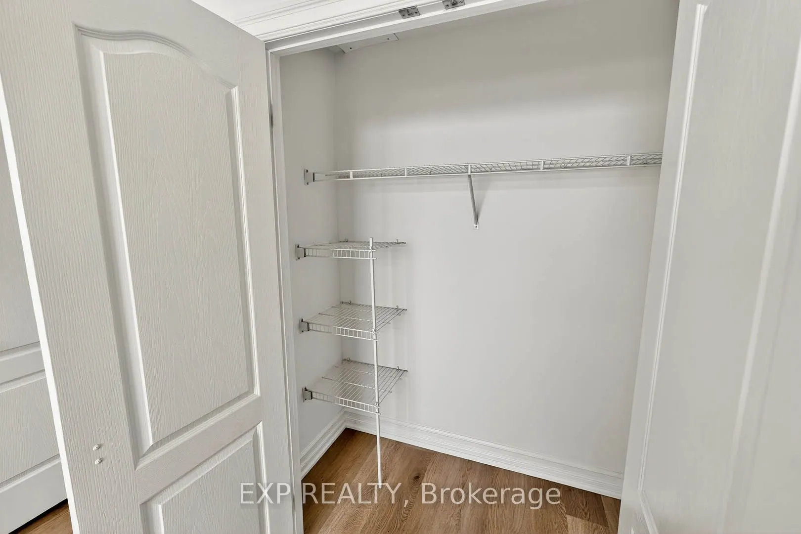 4090 Living Arts Drive, #UPH3105
