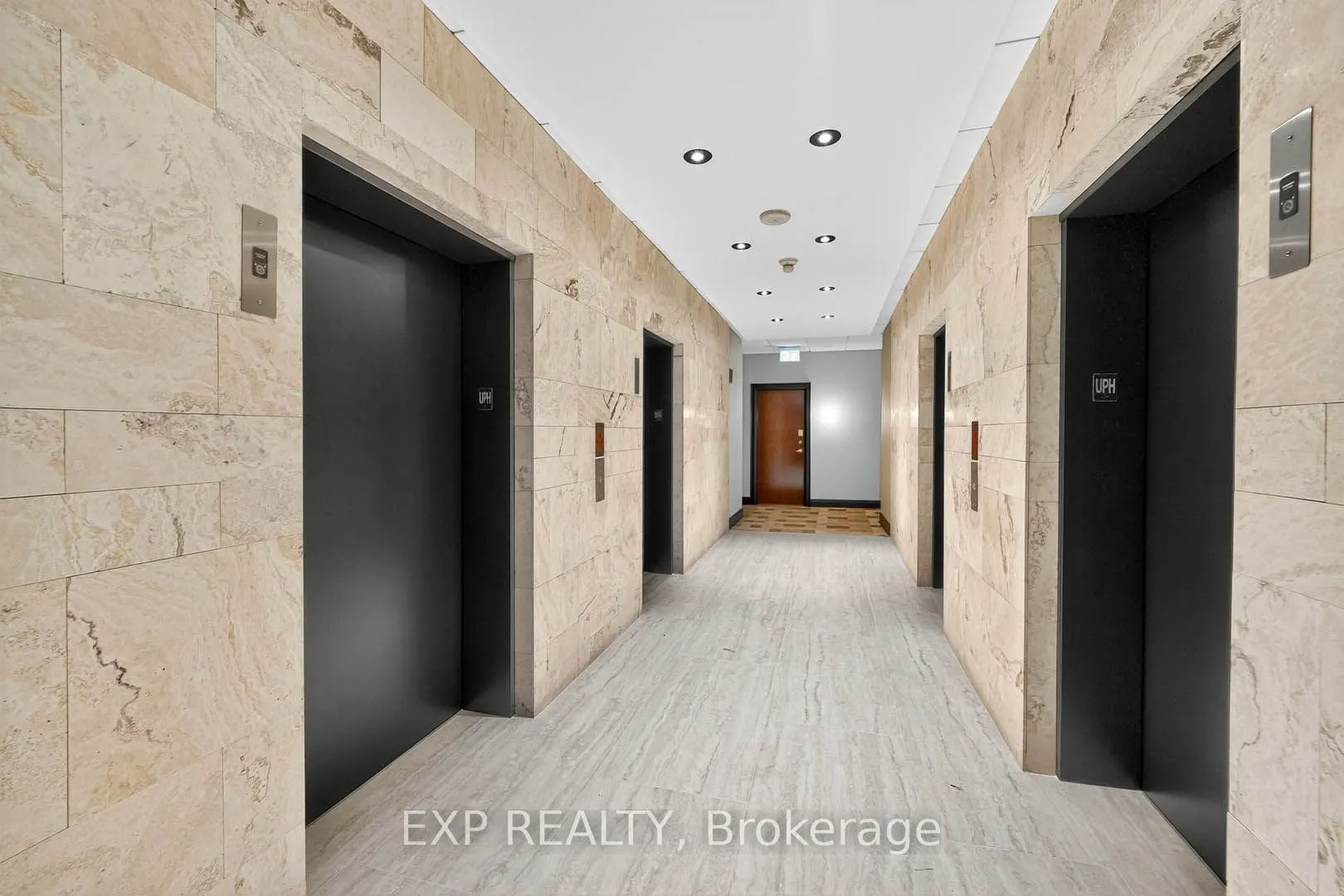 4090 Living Arts Drive, #UPH3105