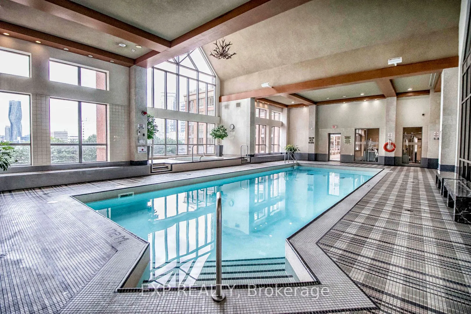 4090 Living Arts Drive, #UPH3105