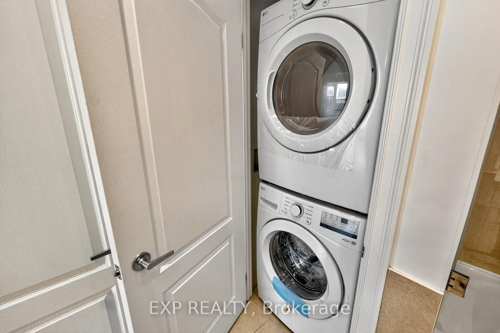 4090 Living Arts Drive, #UPH3105