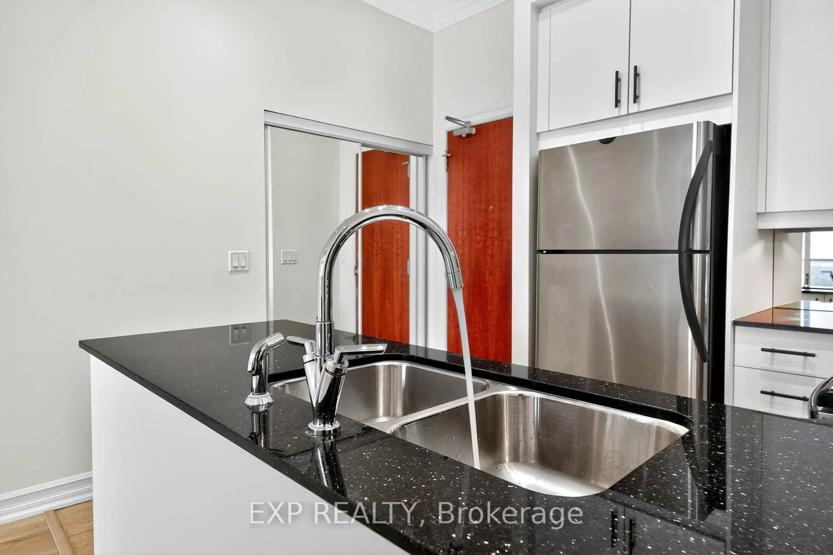 4090 Living Arts Drive, #UPH3105