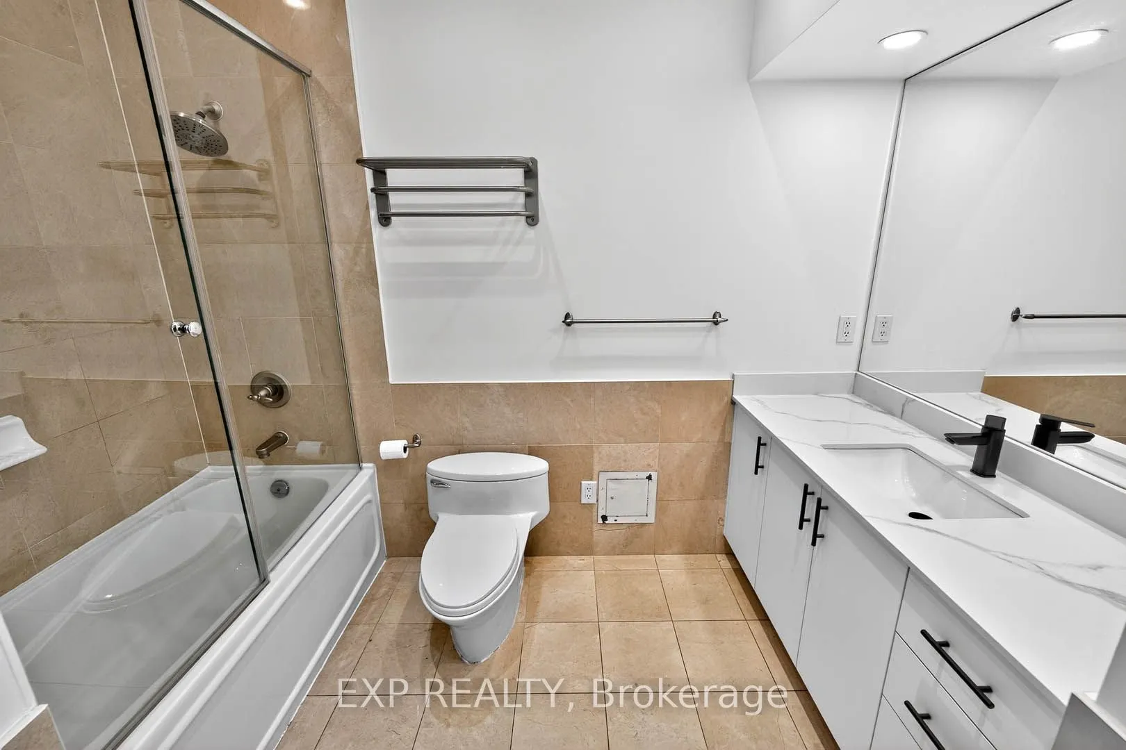 4090 Living Arts Drive, #UPH3105