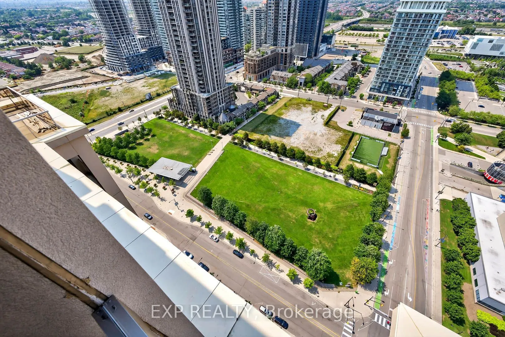 4090 Living Arts Drive, #UPH3105