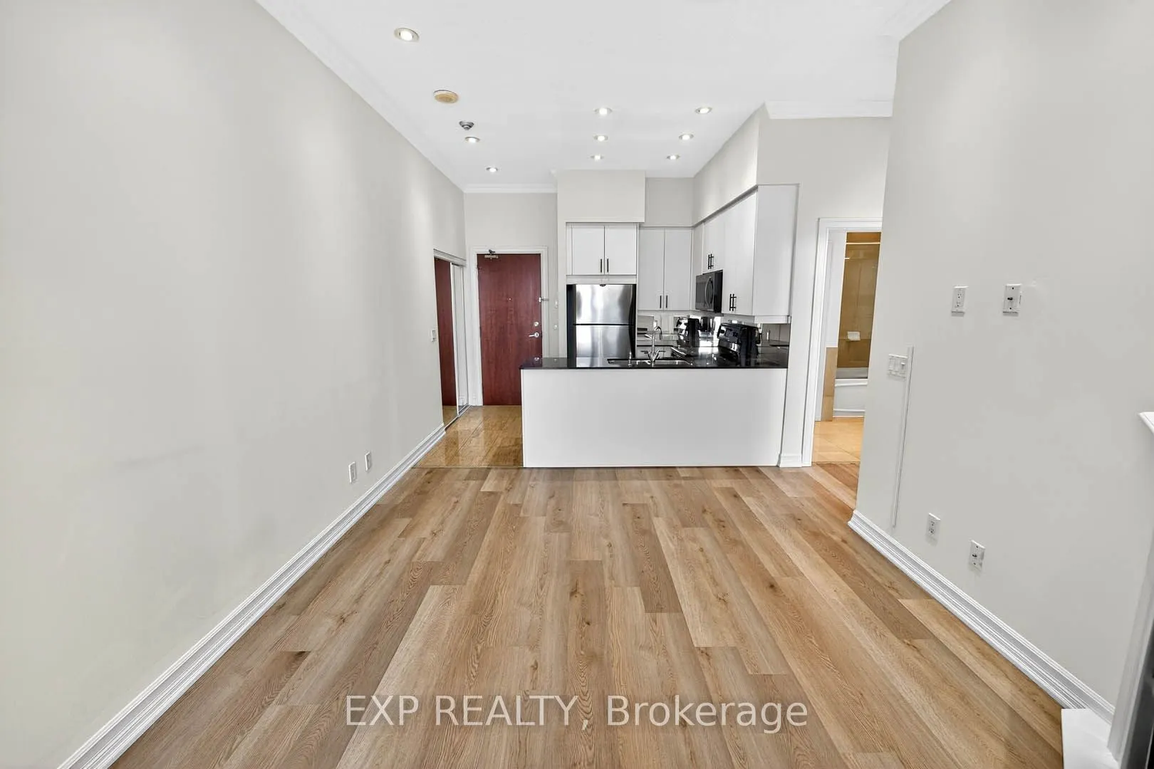 4090 Living Arts Drive, #UPH3105
