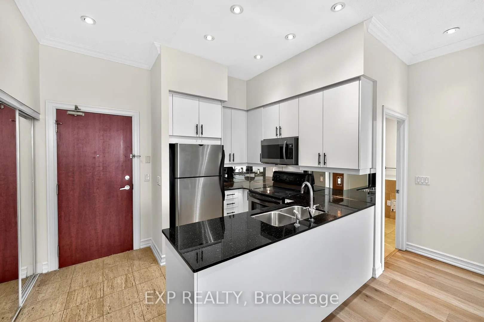 4090 Living Arts Drive, #UPH3105